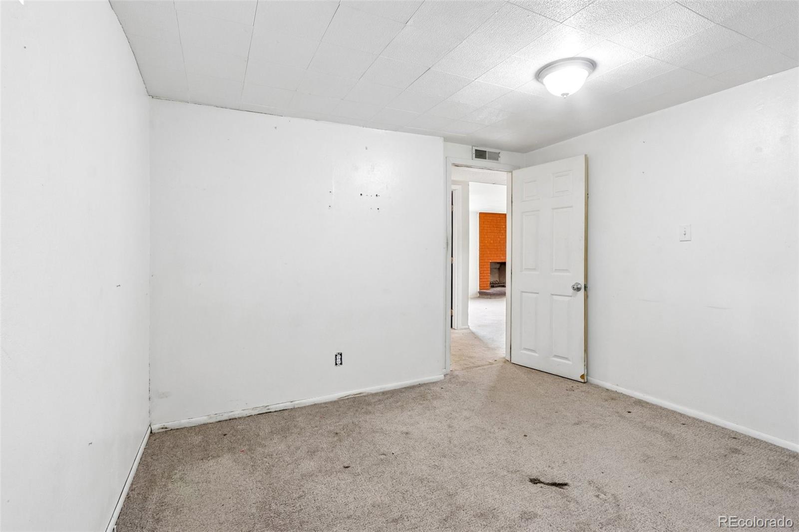 MLS Image #22 for 17012 w 16th place,golden, Colorado
