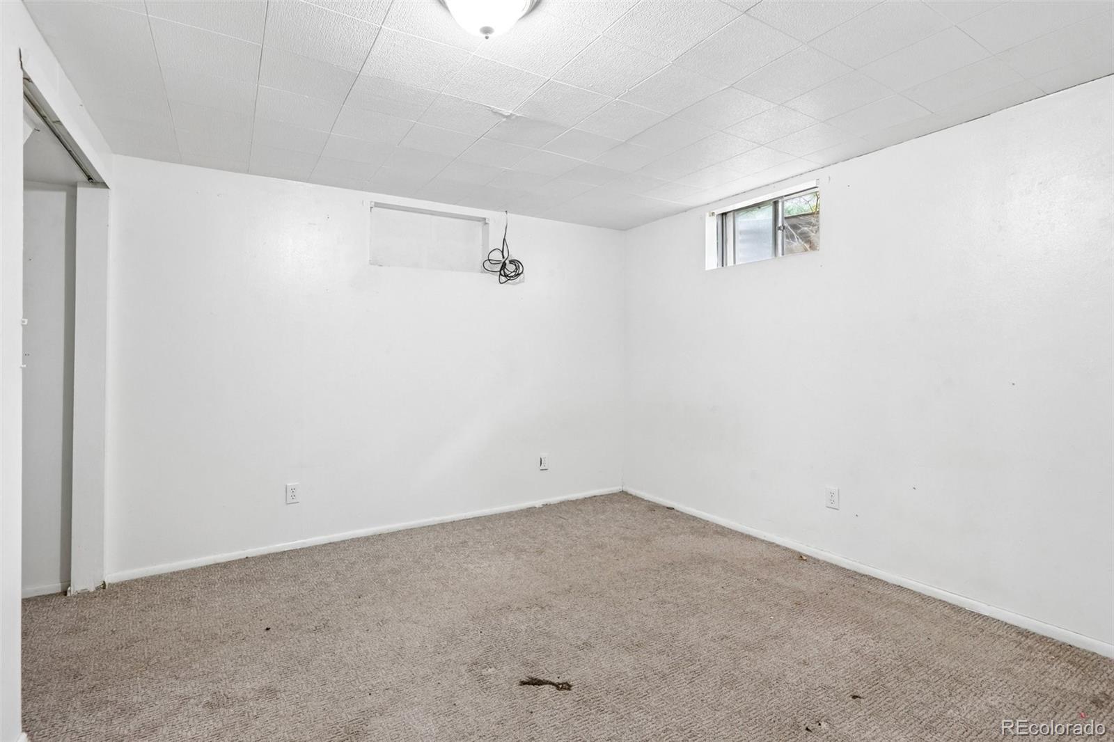 MLS Image #23 for 17012 w 16th place,golden, Colorado