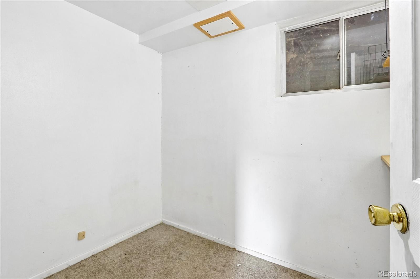 MLS Image #24 for 17012 w 16th place,golden, Colorado