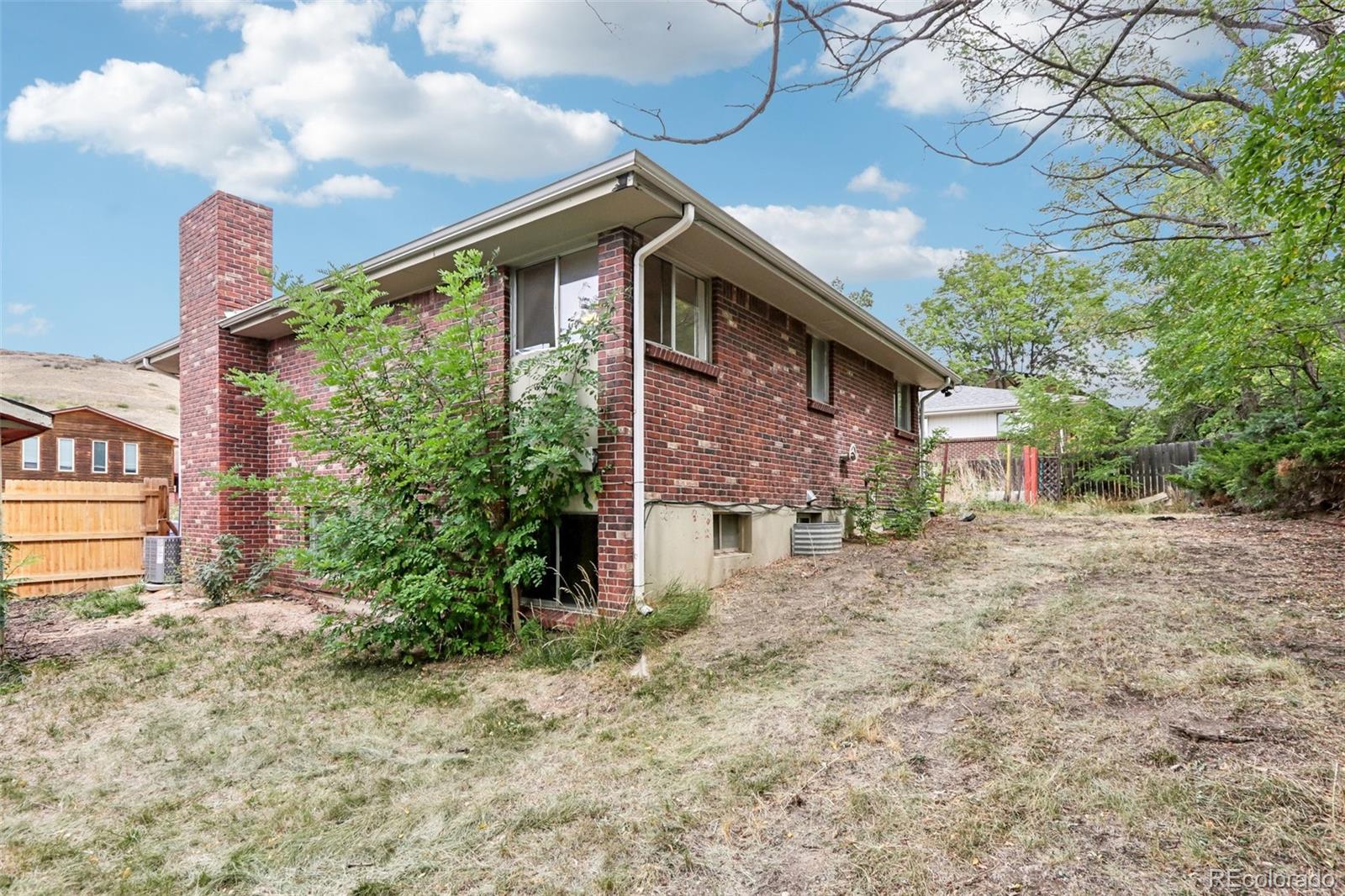 MLS Image #26 for 17012 w 16th place,golden, Colorado