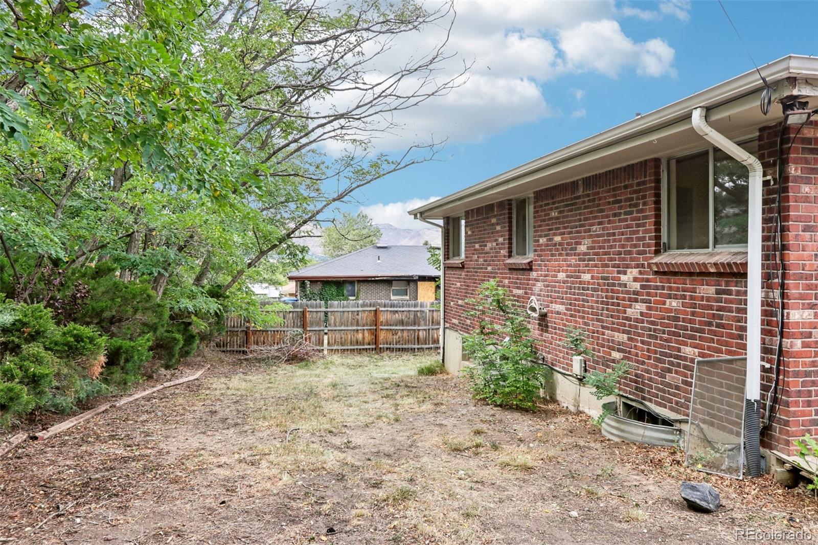 MLS Image #27 for 17012 w 16th place,golden, Colorado