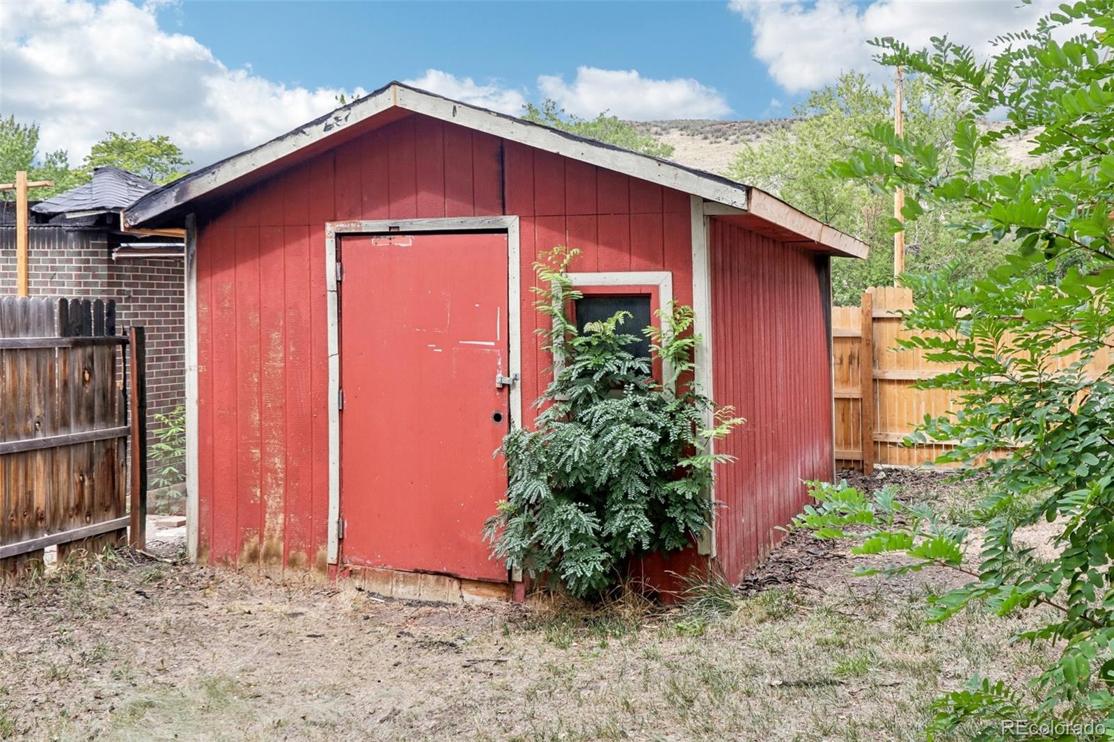MLS Image #28 for 17012 w 16th place,golden, Colorado