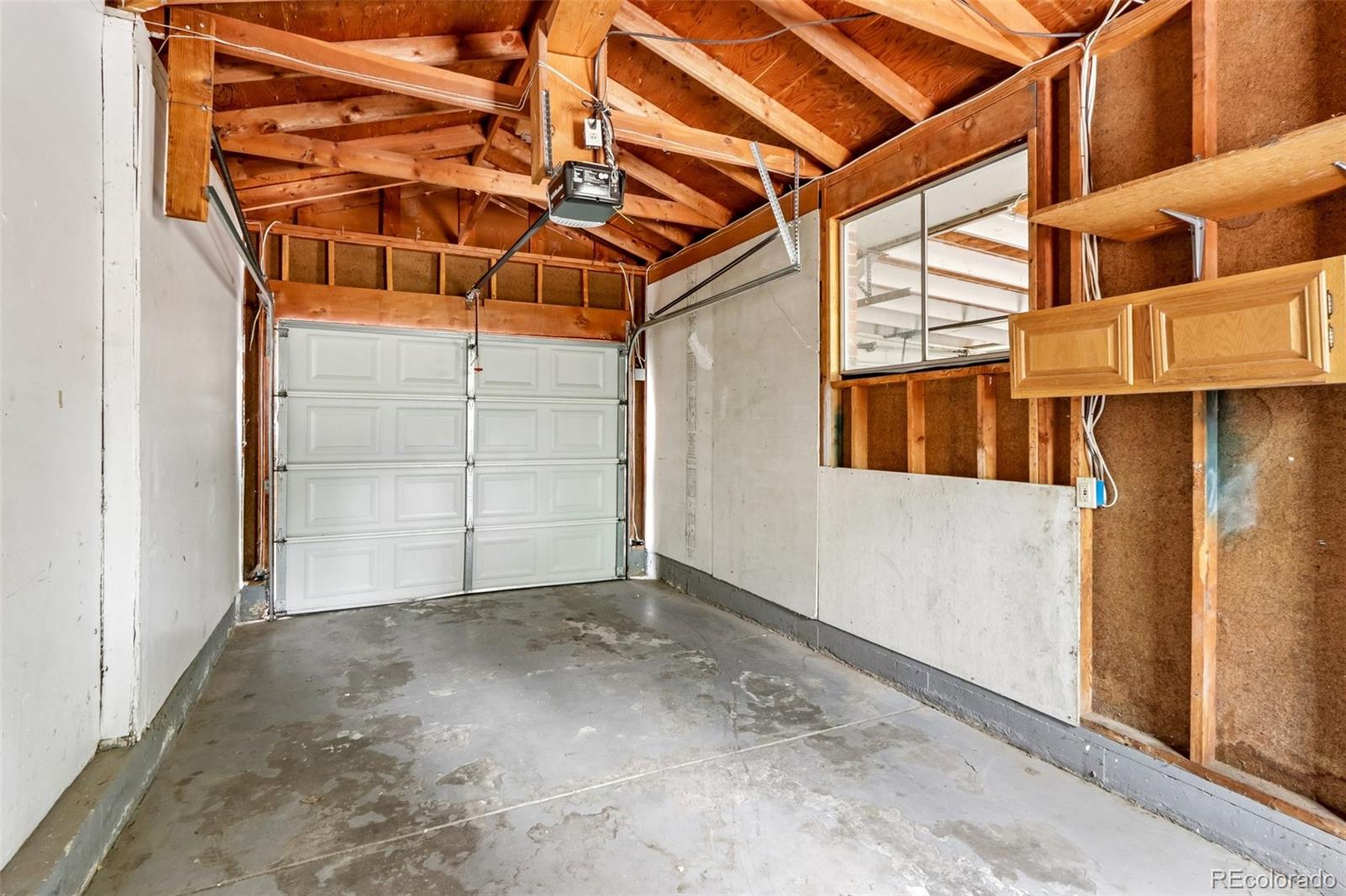 MLS Image #29 for 17012 w 16th place,golden, Colorado