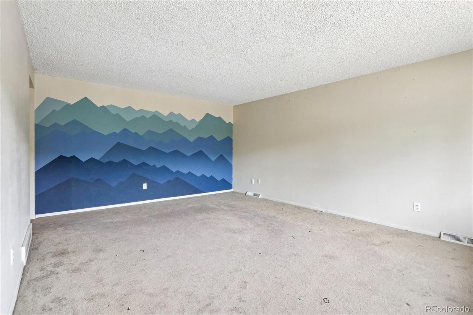 MLS Image #3 for 17012 w 16th place,golden, Colorado