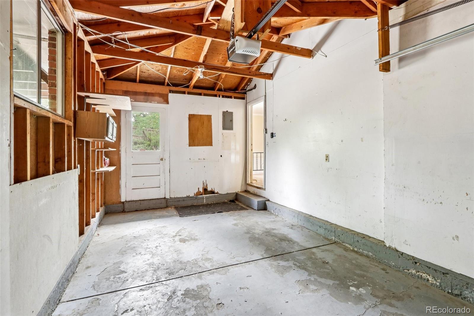 MLS Image #30 for 17012 w 16th place,golden, Colorado