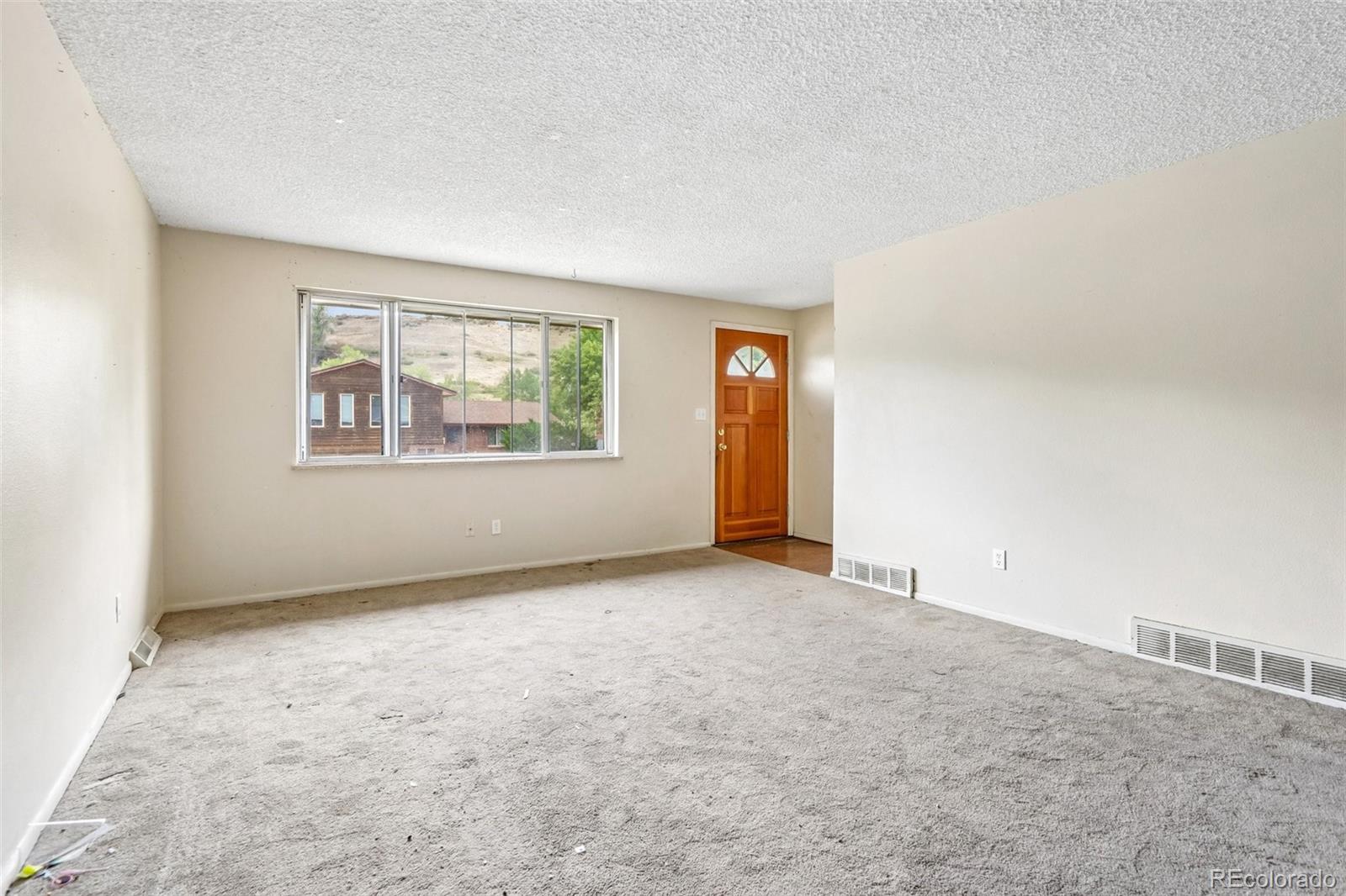 MLS Image #4 for 17012 w 16th place,golden, Colorado