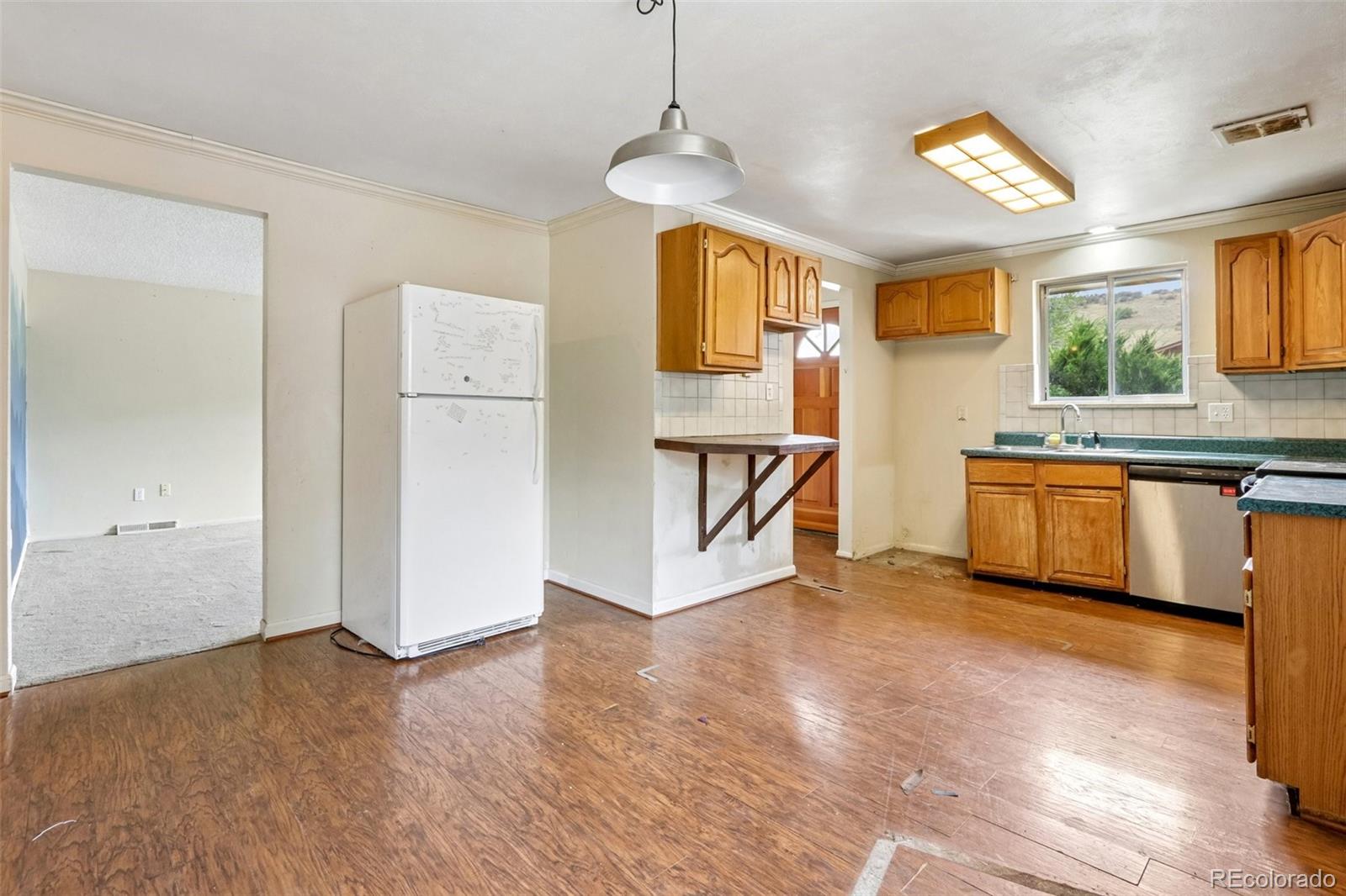 MLS Image #5 for 17012 w 16th place,golden, Colorado