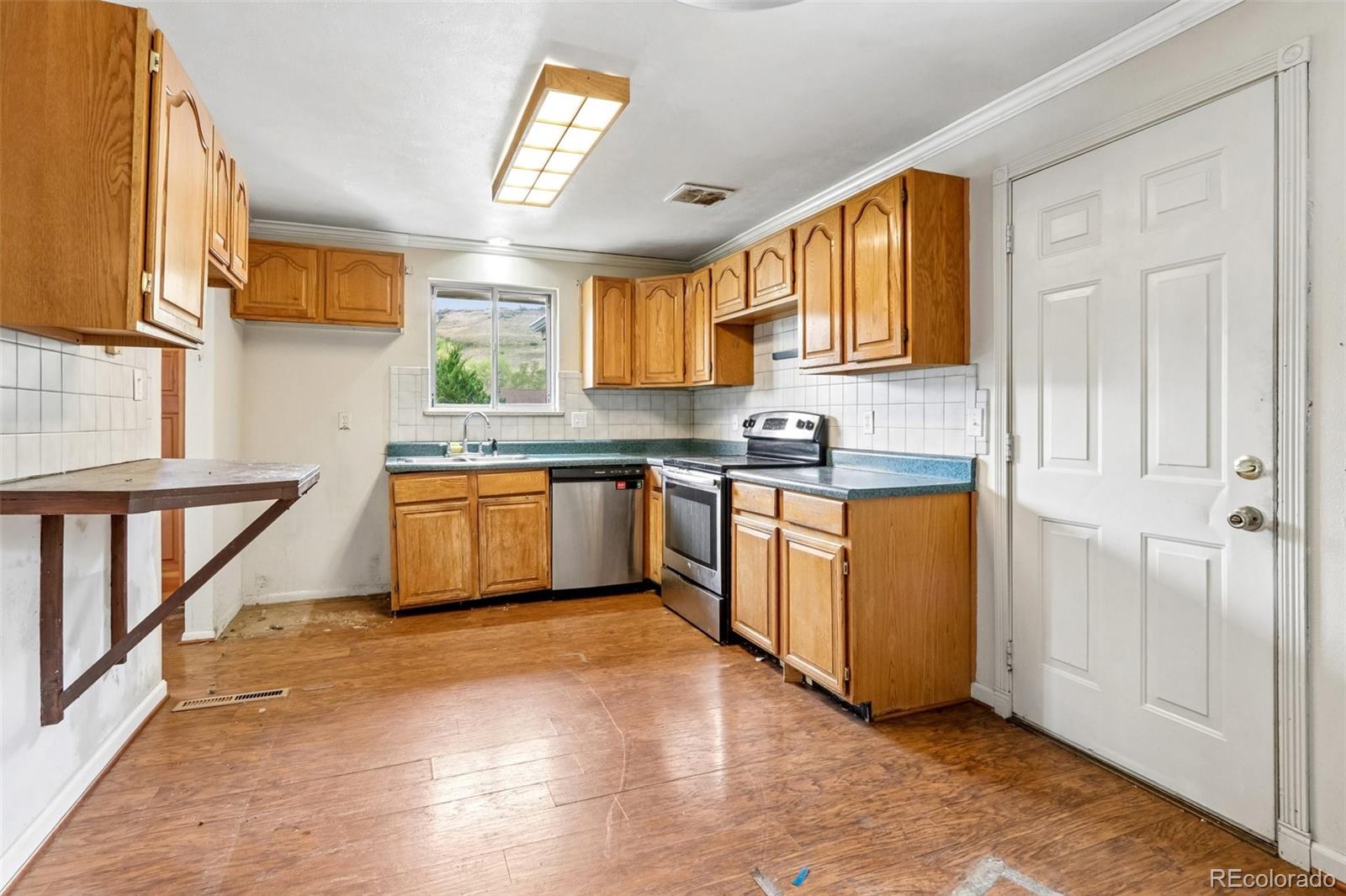 MLS Image #6 for 17012 w 16th place,golden, Colorado