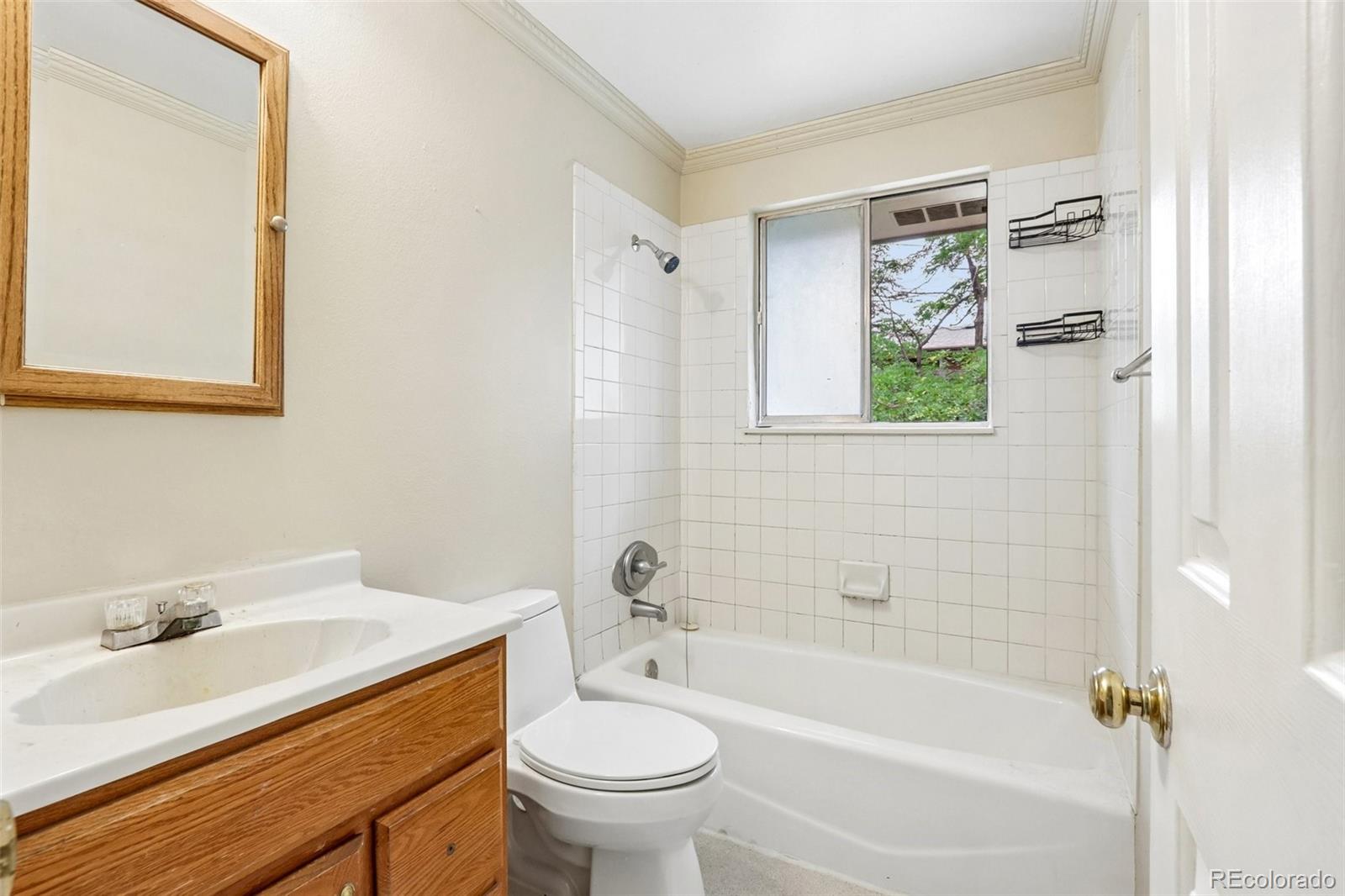 MLS Image #7 for 17012 w 16th place,golden, Colorado