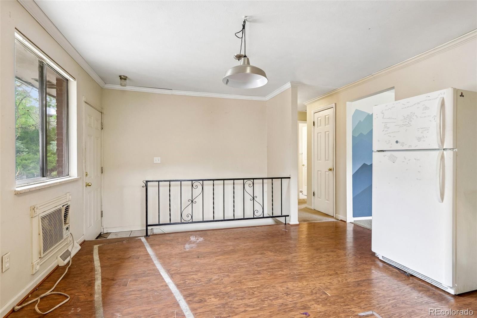 MLS Image #8 for 17012 w 16th place,golden, Colorado