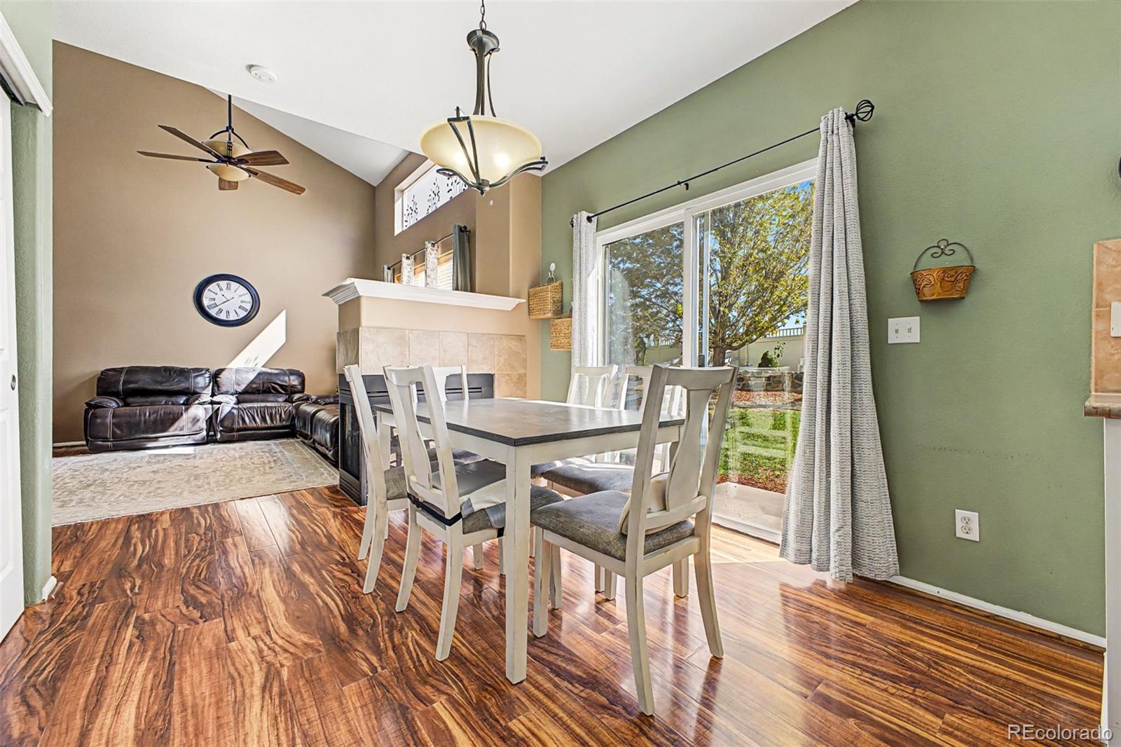 MLS Image #10 for 24782 e wyoming circle,aurora, Colorado
