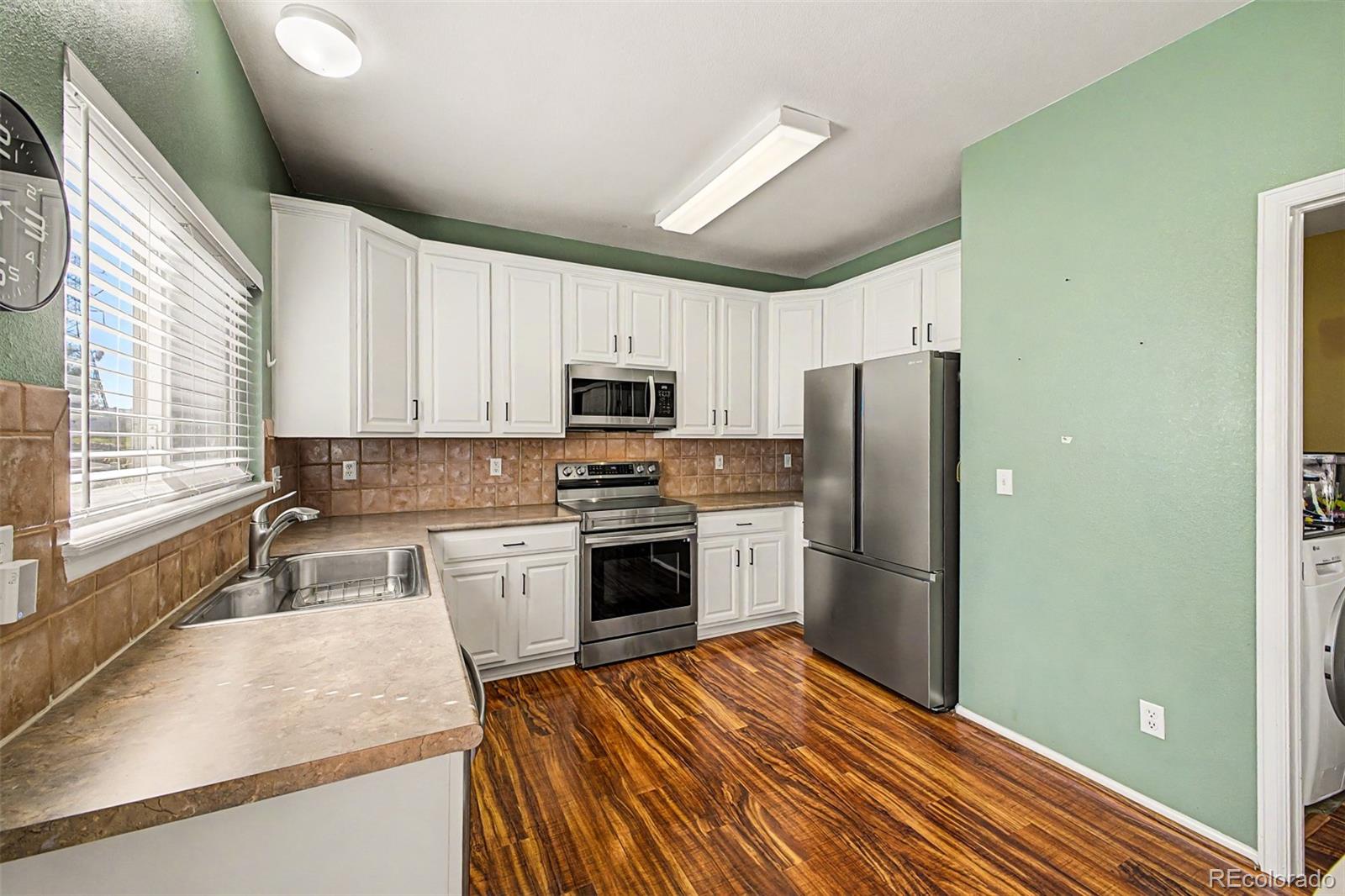MLS Image #14 for 24782 e wyoming circle,aurora, Colorado