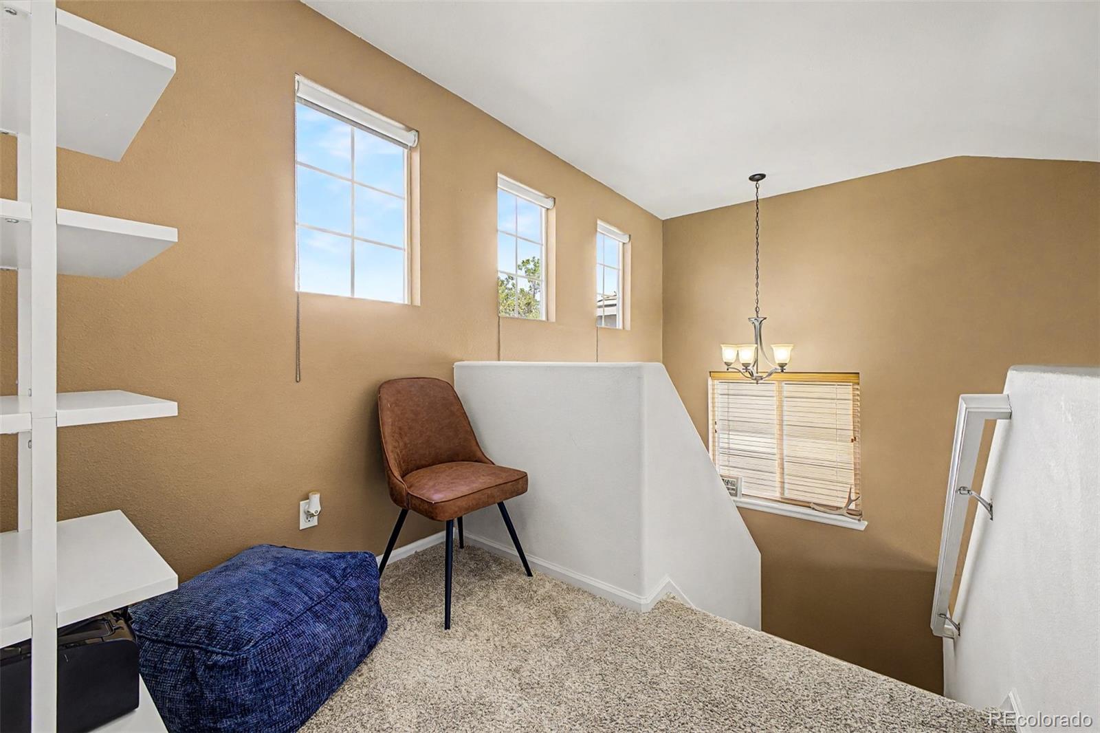 MLS Image #16 for 24782 e wyoming circle,aurora, Colorado