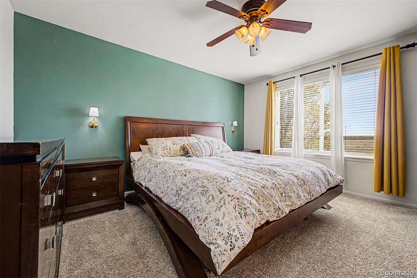 MLS Image #17 for 24782 e wyoming circle,aurora, Colorado