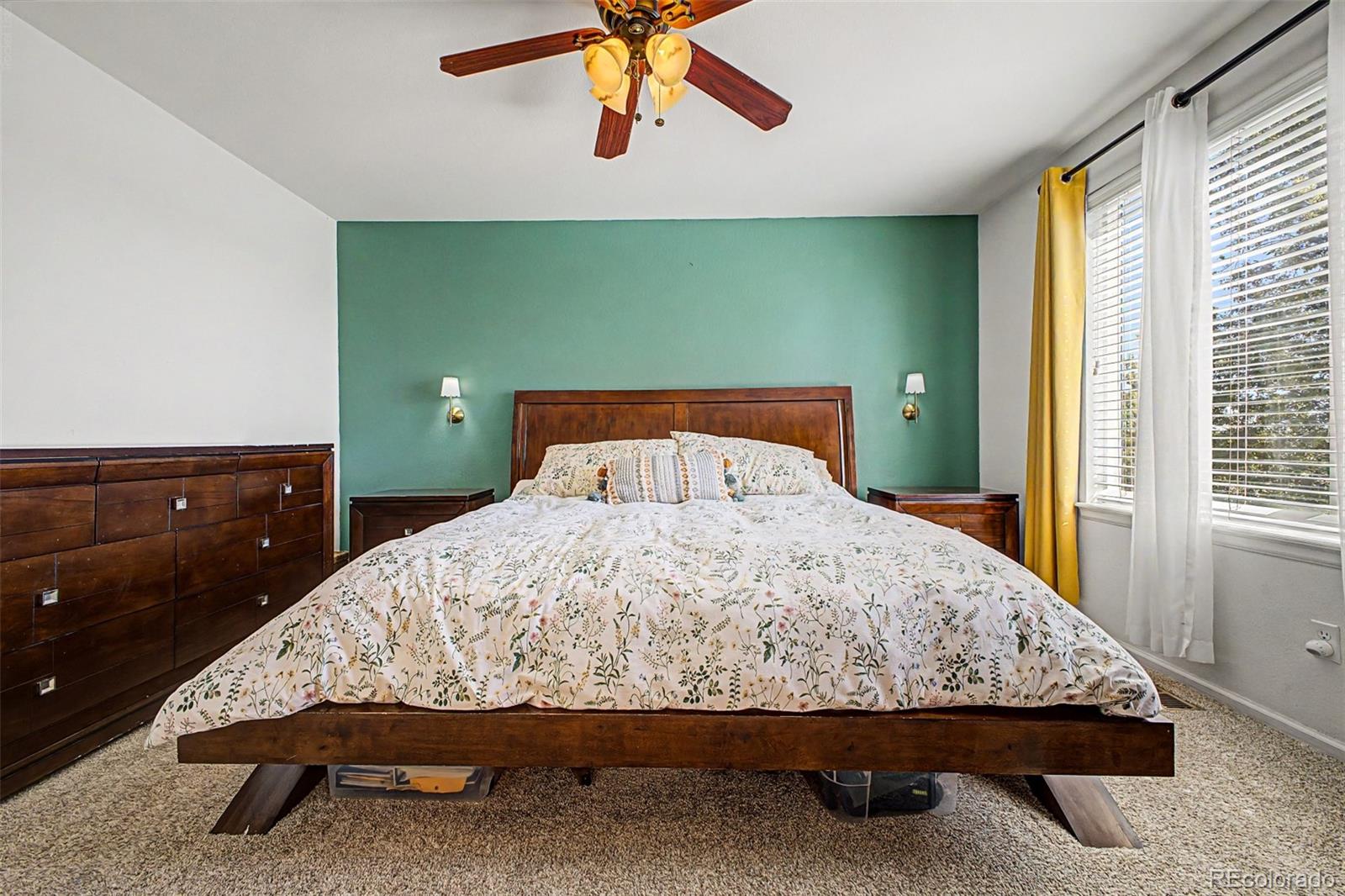 MLS Image #18 for 24782 e wyoming circle,aurora, Colorado