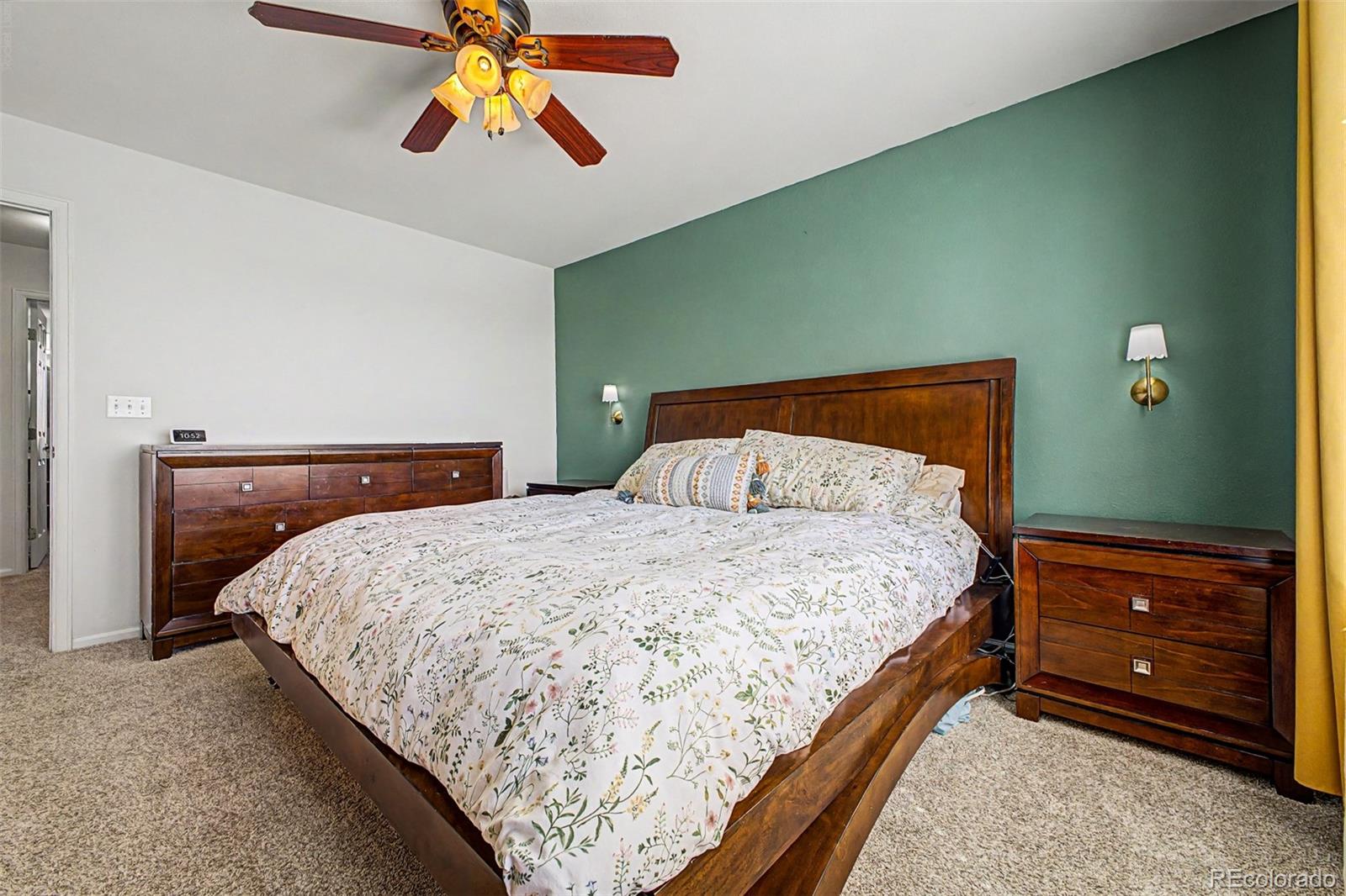 MLS Image #19 for 24782 e wyoming circle,aurora, Colorado
