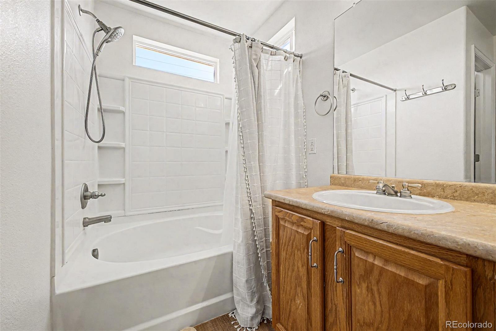 MLS Image #20 for 24782 e wyoming circle,aurora, Colorado