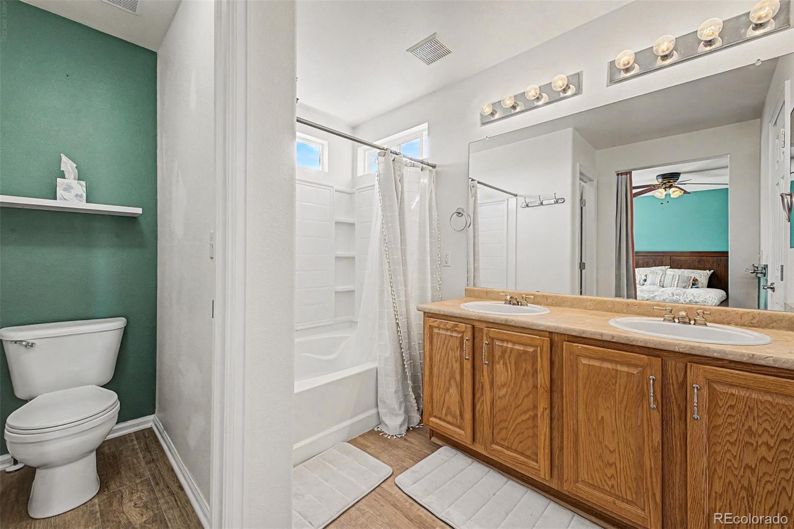MLS Image #21 for 24782 e wyoming circle,aurora, Colorado