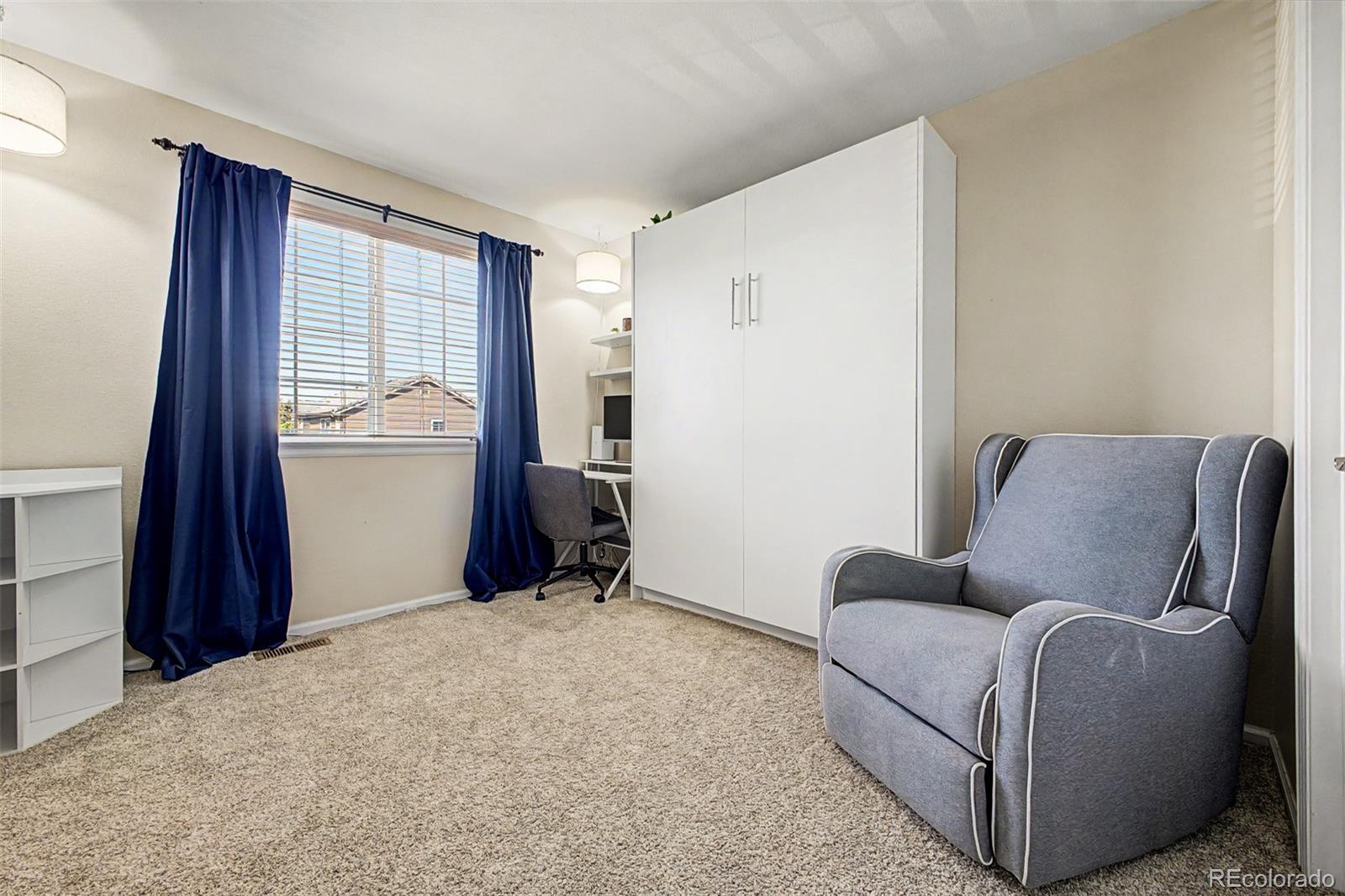 MLS Image #22 for 24782 e wyoming circle,aurora, Colorado