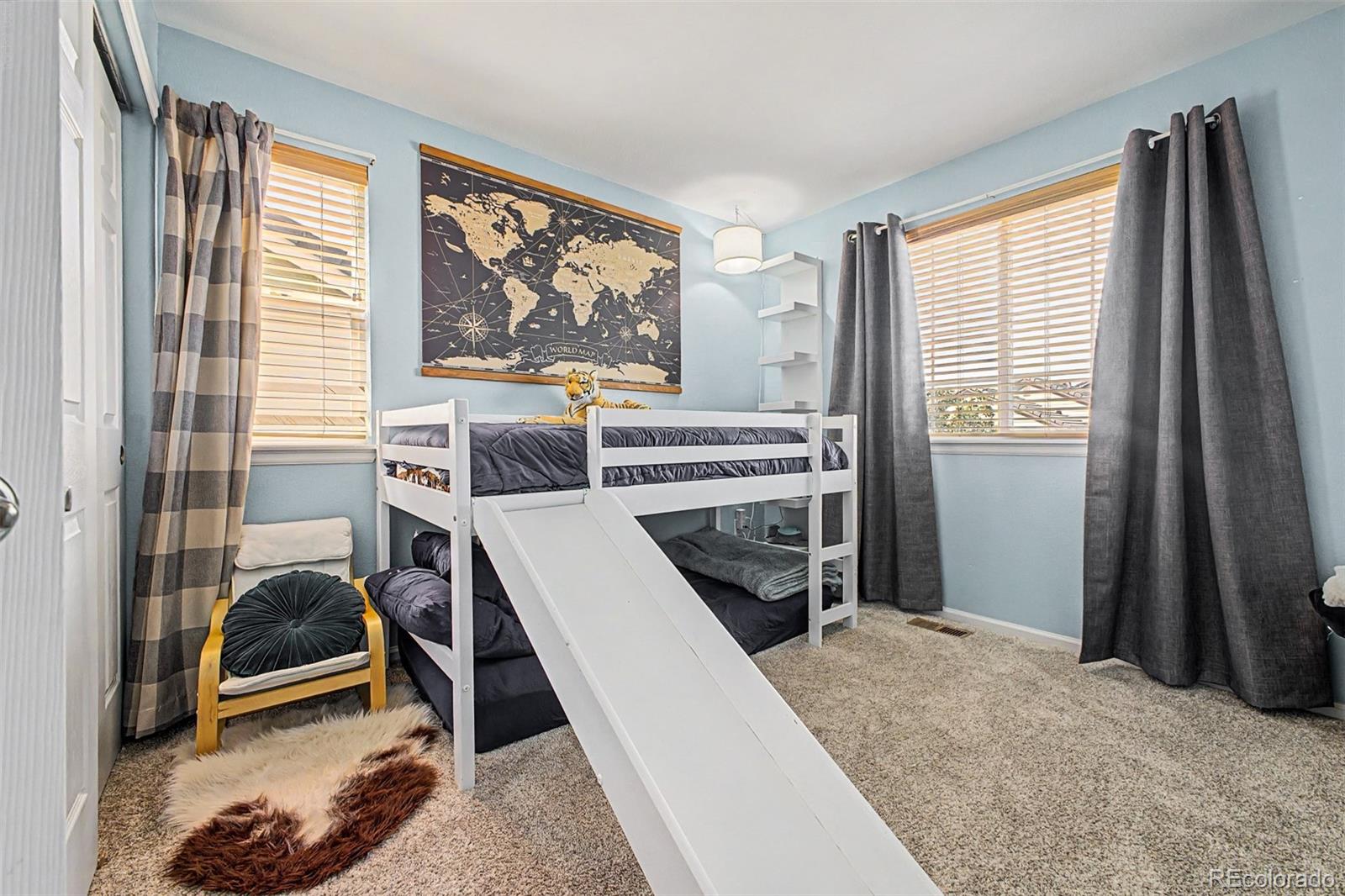 MLS Image #23 for 24782 e wyoming circle,aurora, Colorado