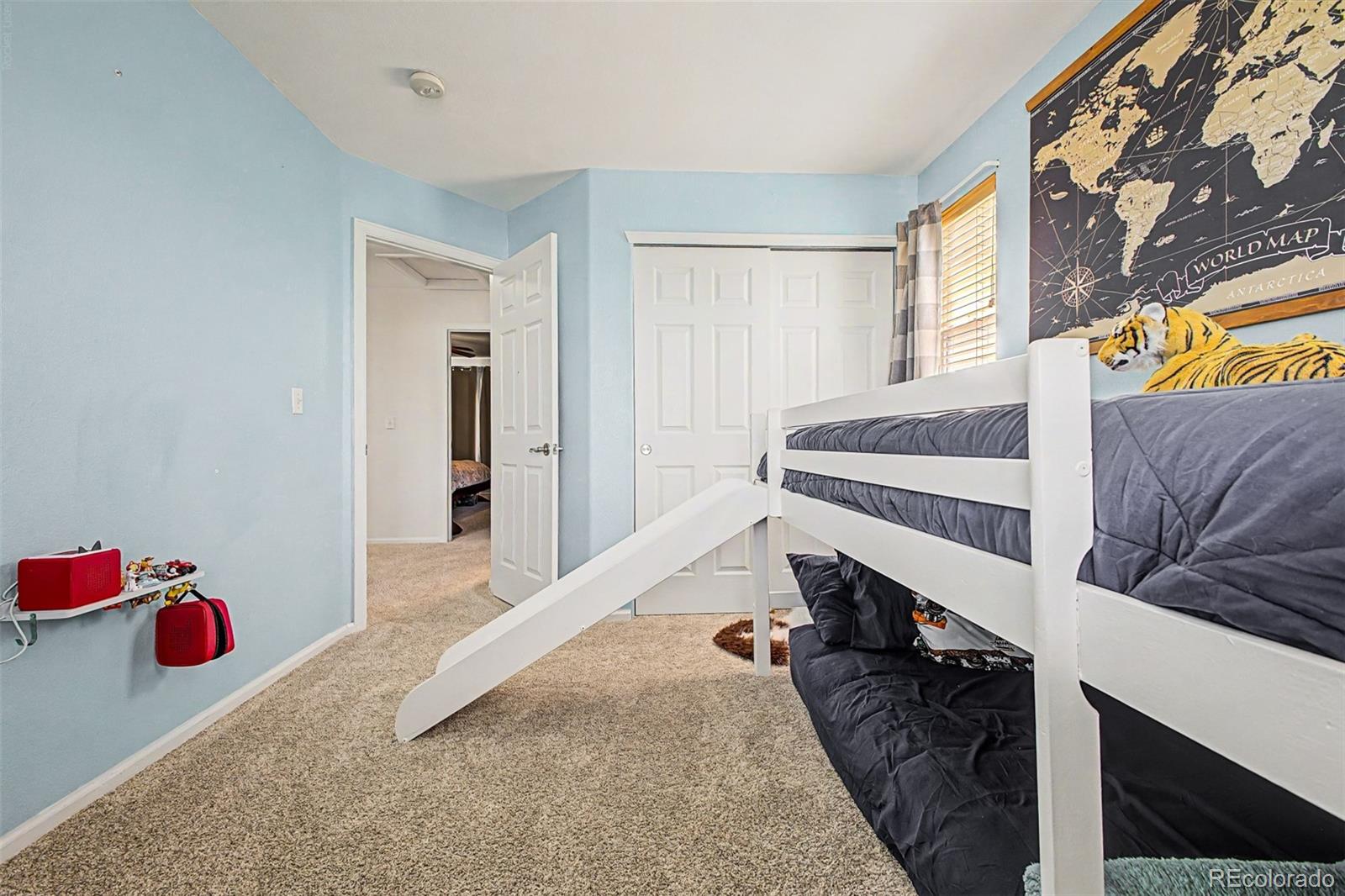 MLS Image #24 for 24782 e wyoming circle,aurora, Colorado
