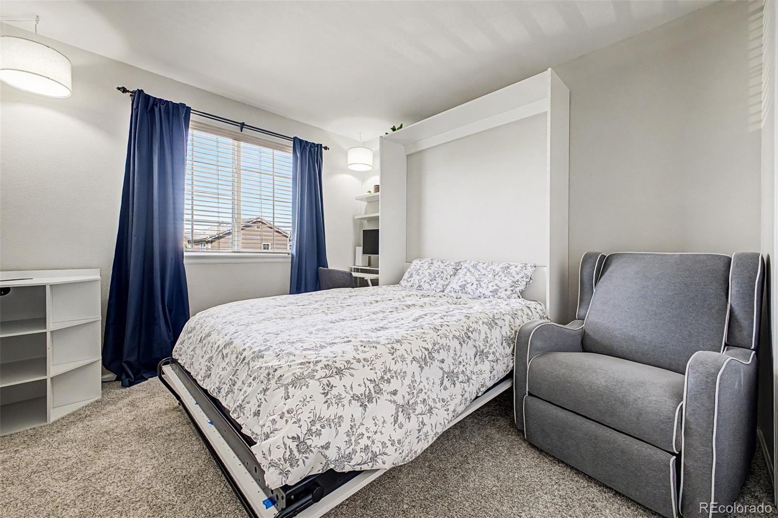 MLS Image #25 for 24782 e wyoming circle,aurora, Colorado