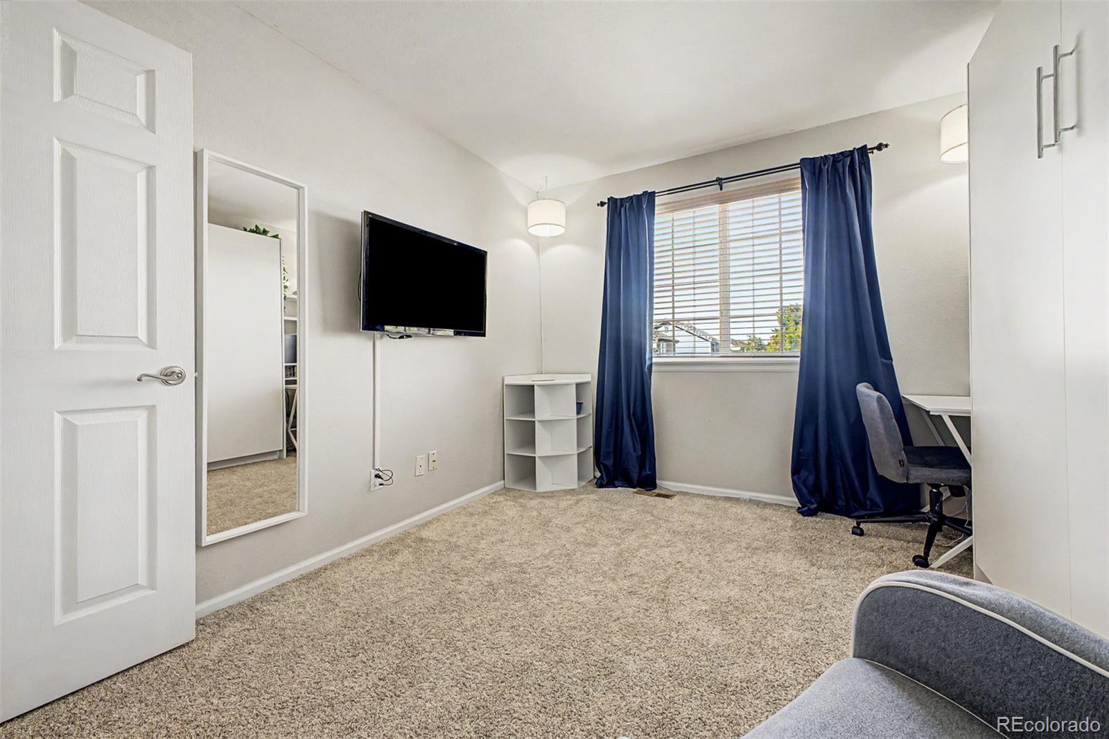 MLS Image #26 for 24782 e wyoming circle,aurora, Colorado