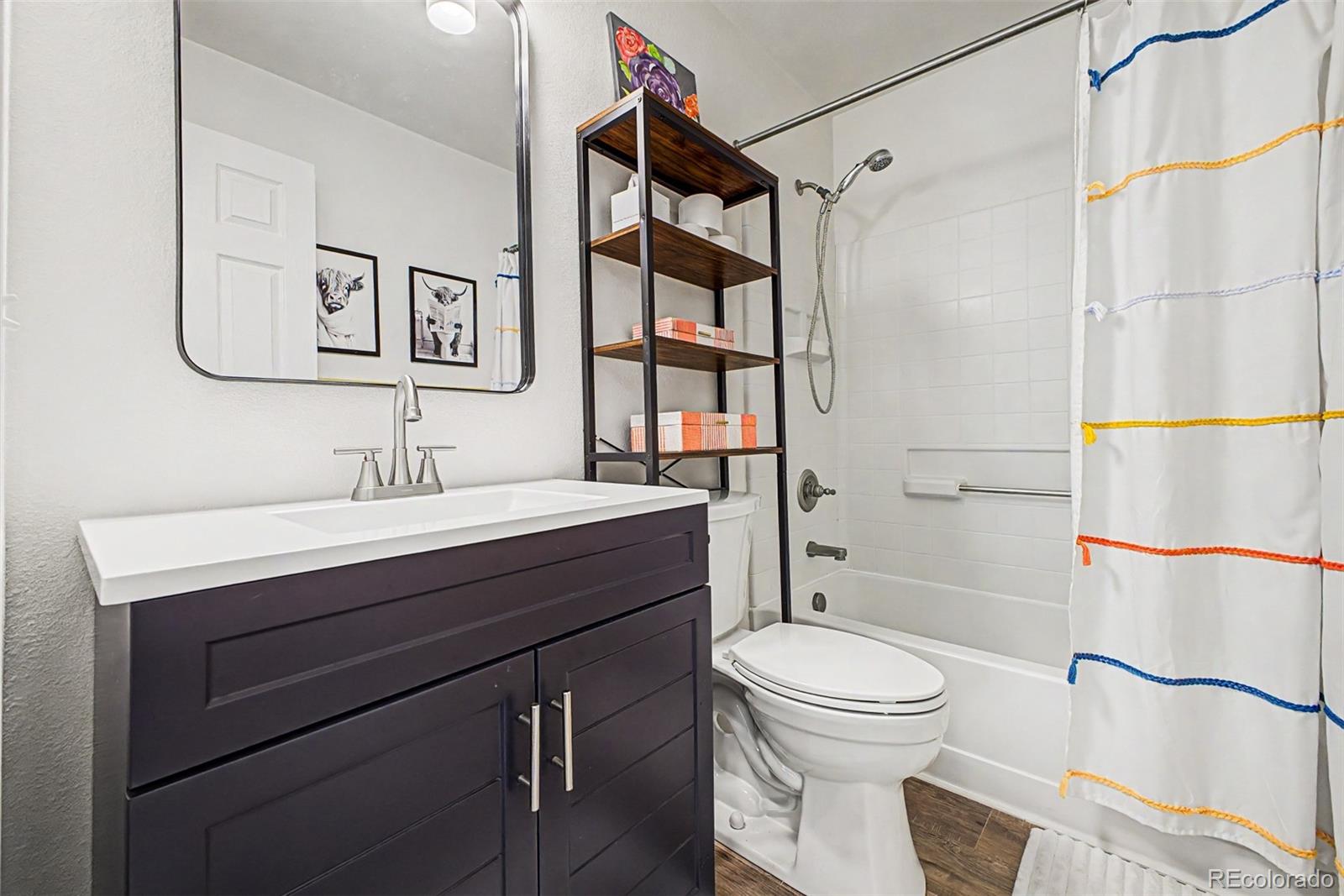 MLS Image #27 for 24782 e wyoming circle,aurora, Colorado