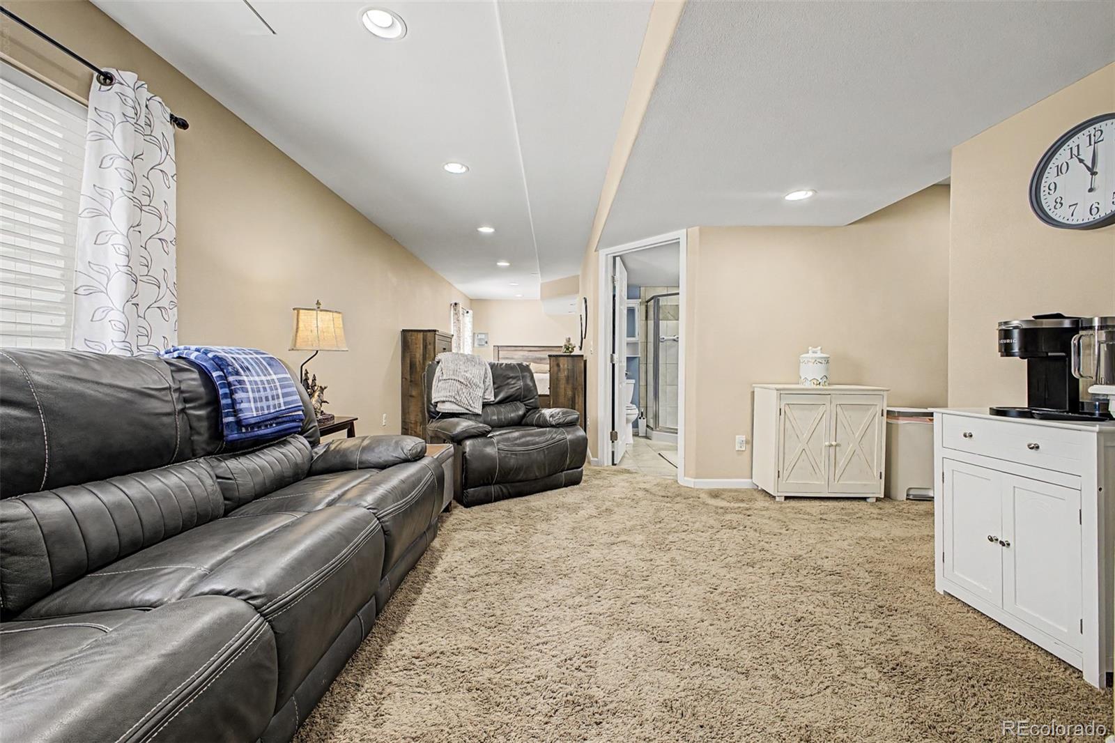 MLS Image #28 for 24782 e wyoming circle,aurora, Colorado