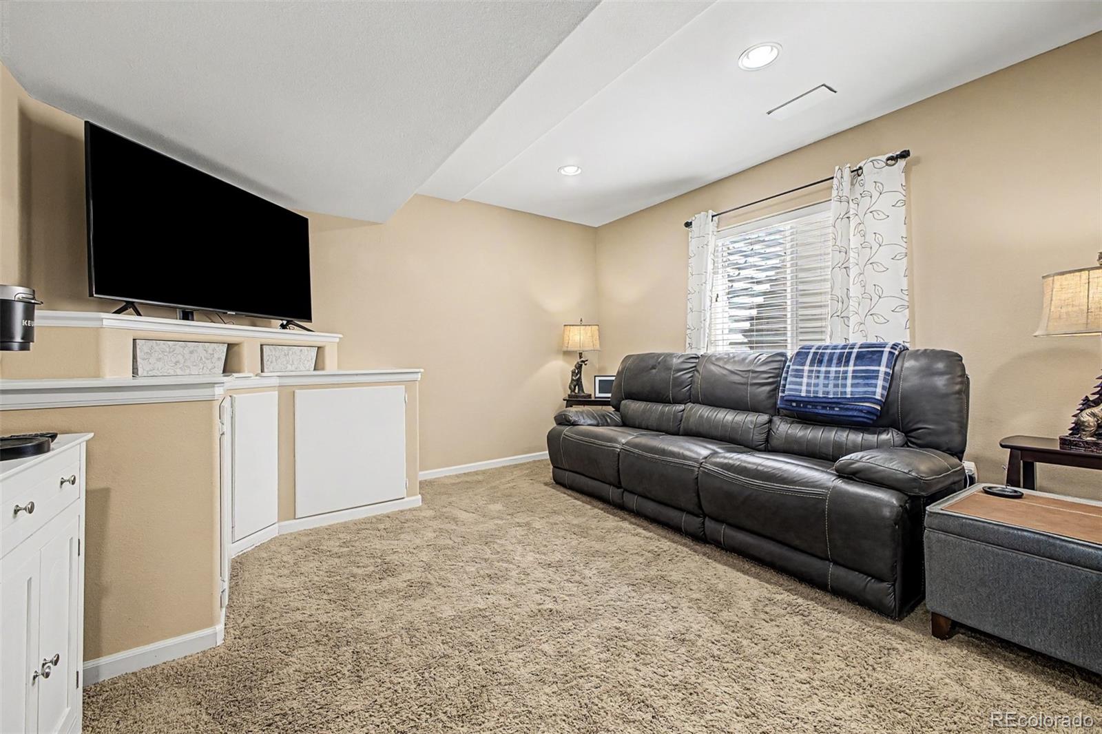 MLS Image #29 for 24782 e wyoming circle,aurora, Colorado