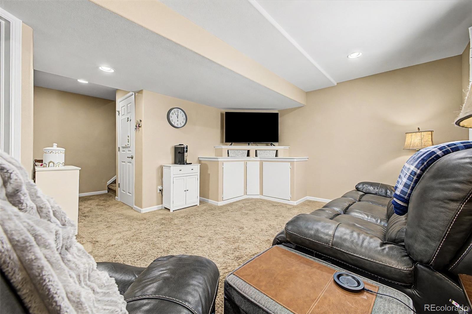 MLS Image #30 for 24782 e wyoming circle,aurora, Colorado