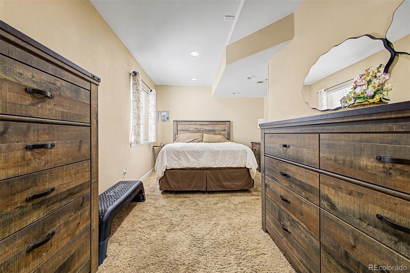MLS Image #31 for 24782 e wyoming circle,aurora, Colorado
