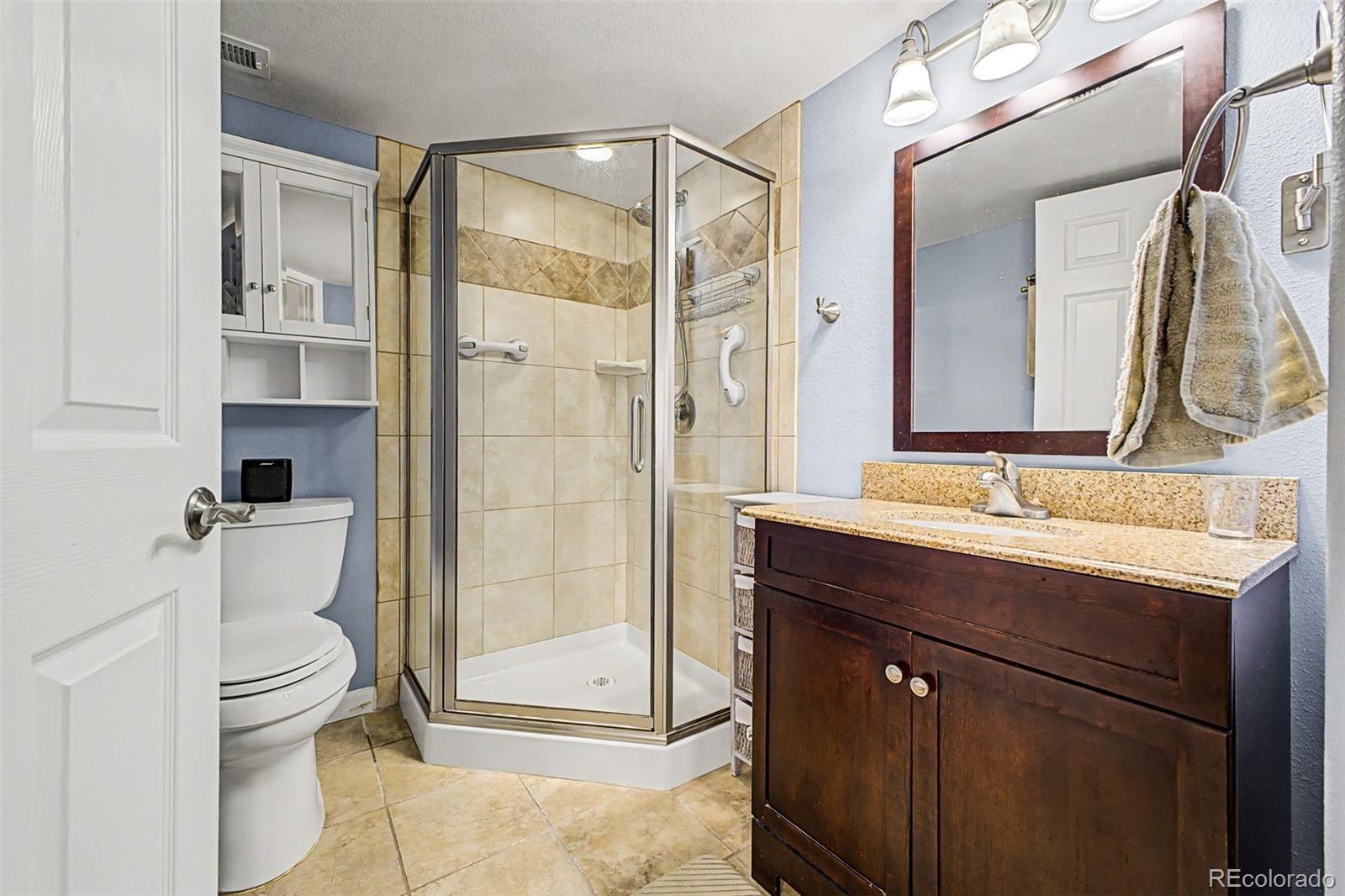 MLS Image #32 for 24782 e wyoming circle,aurora, Colorado