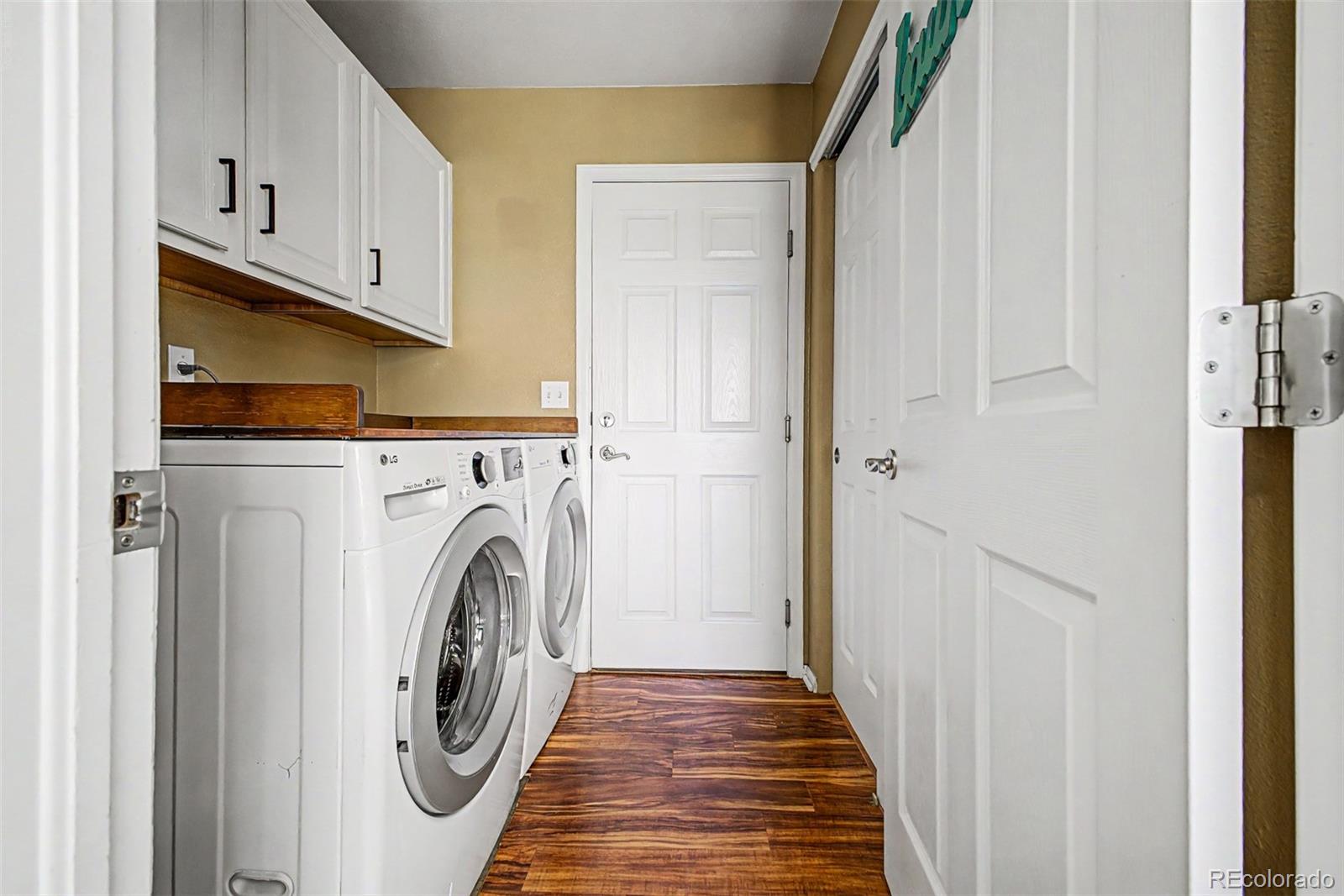 MLS Image #33 for 24782 e wyoming circle,aurora, Colorado