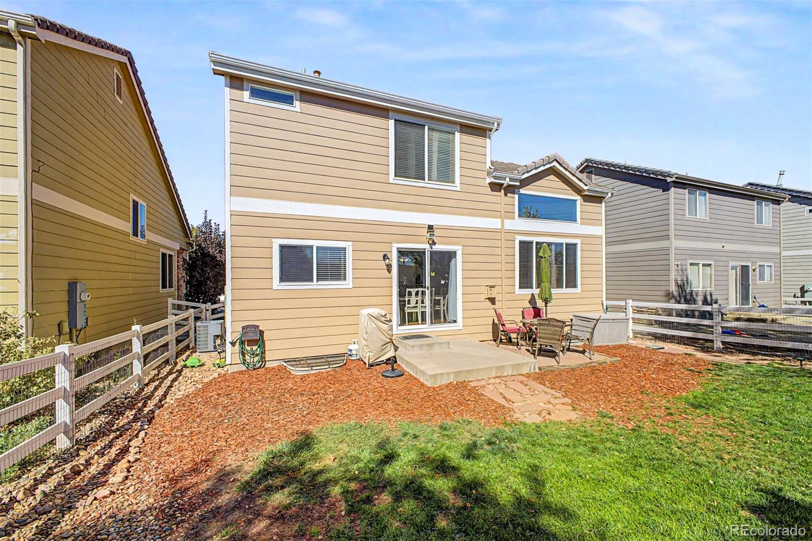 MLS Image #34 for 24782 e wyoming circle,aurora, Colorado