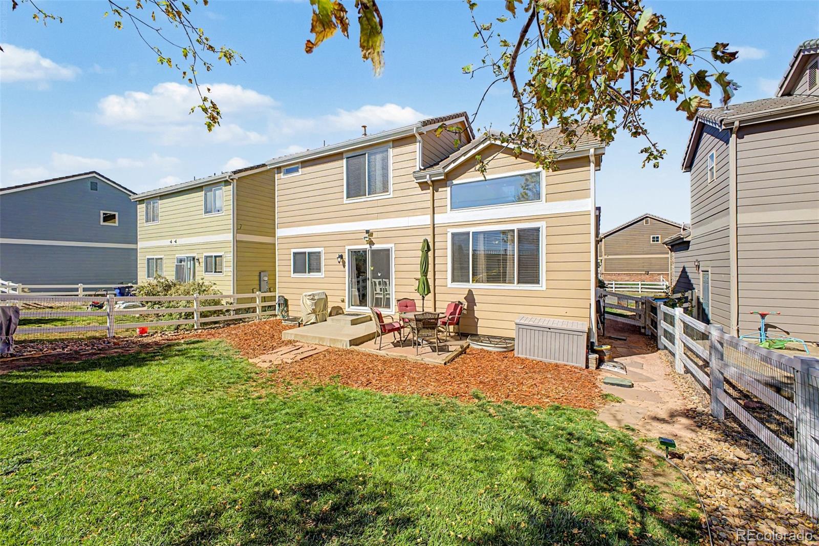 MLS Image #35 for 24782 e wyoming circle,aurora, Colorado