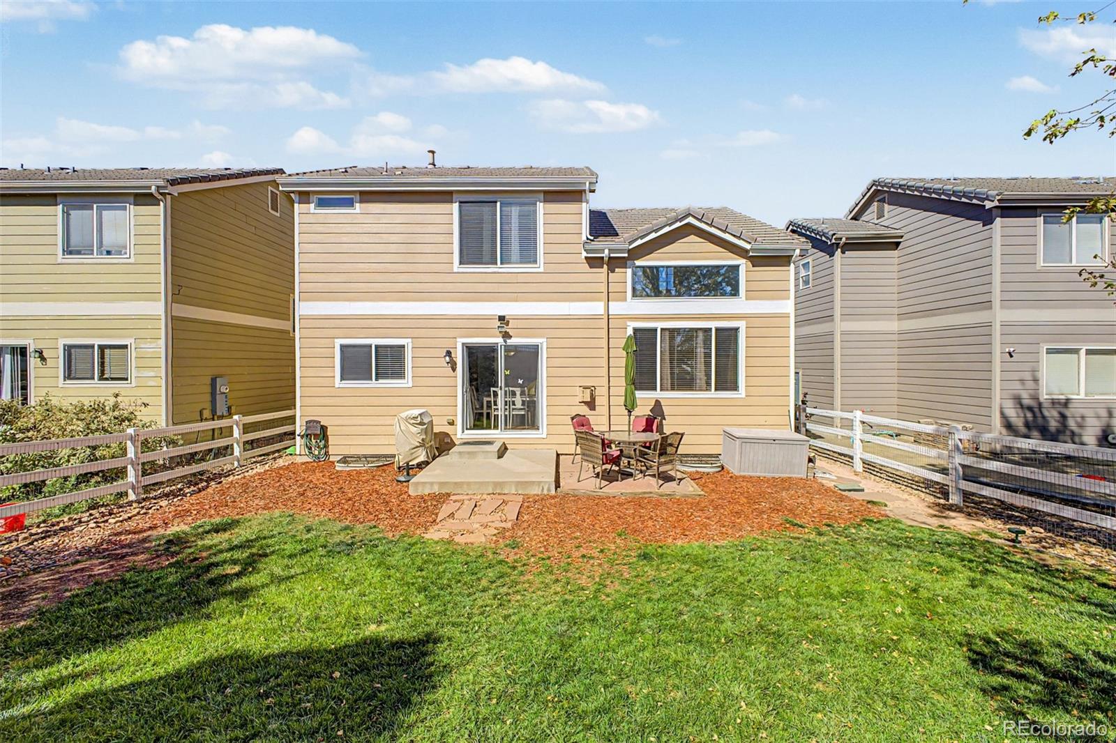 MLS Image #36 for 24782 e wyoming circle,aurora, Colorado