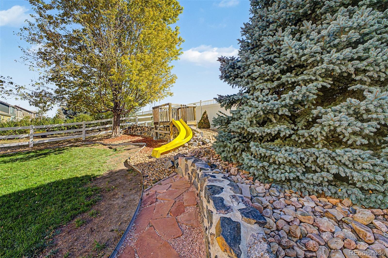 MLS Image #37 for 24782 e wyoming circle,aurora, Colorado