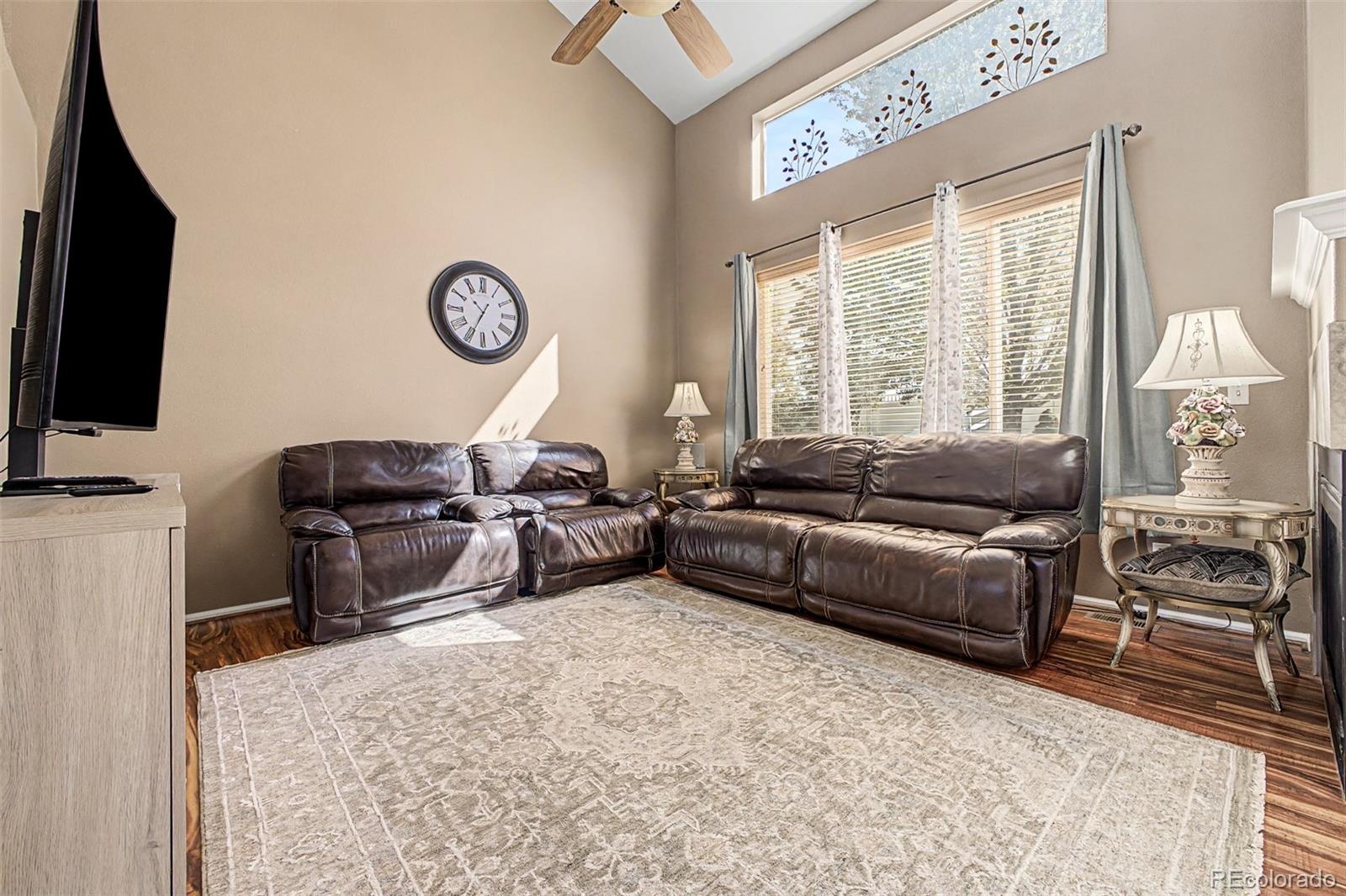 MLS Image #5 for 24782 e wyoming circle,aurora, Colorado