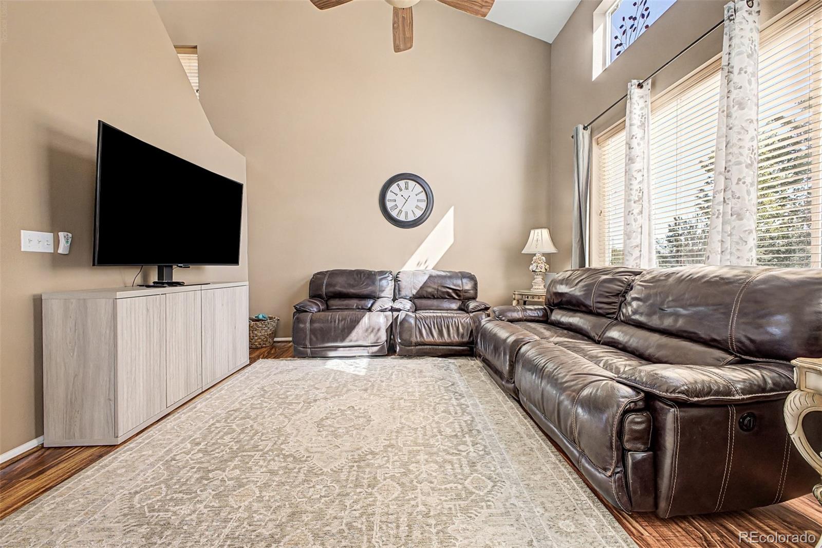 MLS Image #6 for 24782 e wyoming circle,aurora, Colorado