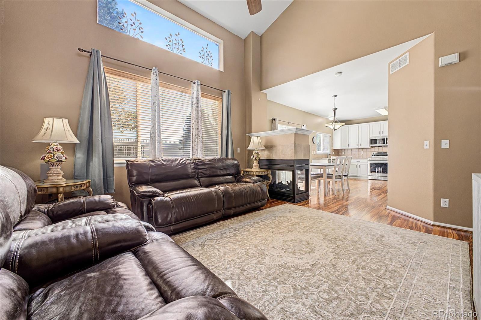 MLS Image #7 for 24782 e wyoming circle,aurora, Colorado