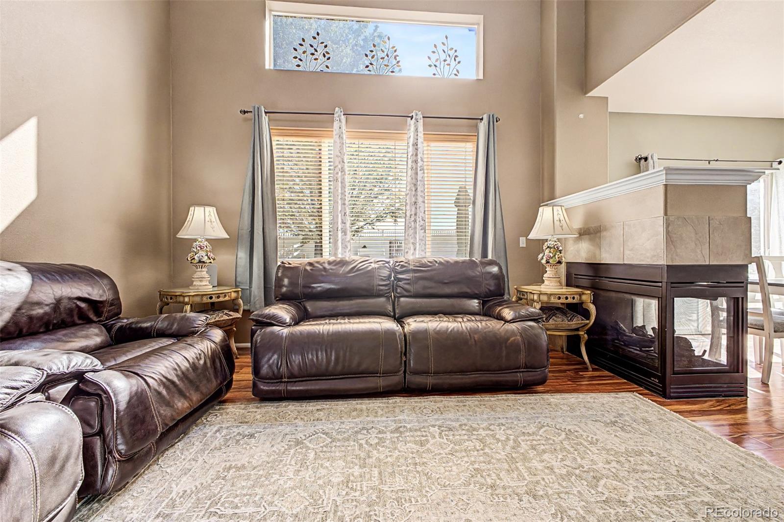 MLS Image #8 for 24782 e wyoming circle,aurora, Colorado
