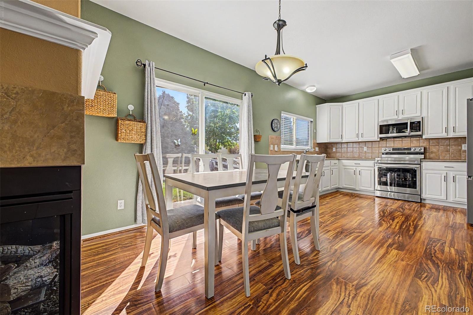 MLS Image #9 for 24782 e wyoming circle,aurora, Colorado