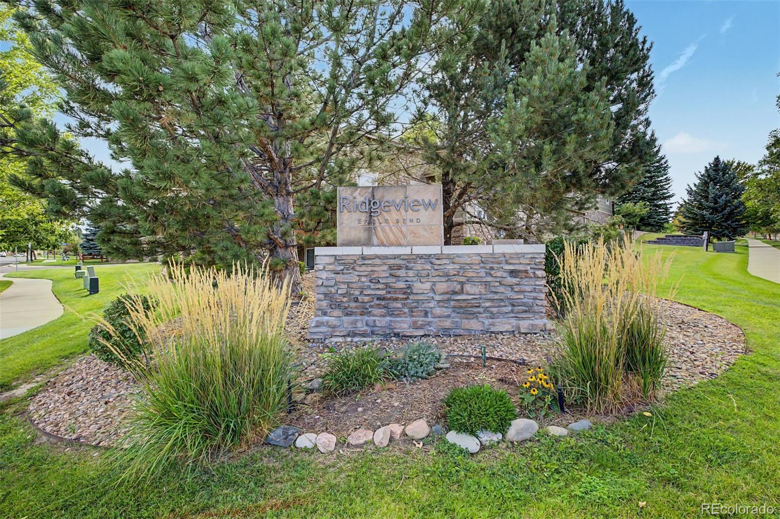 MLS Image #1 for 21965 e irish drive,aurora, Colorado