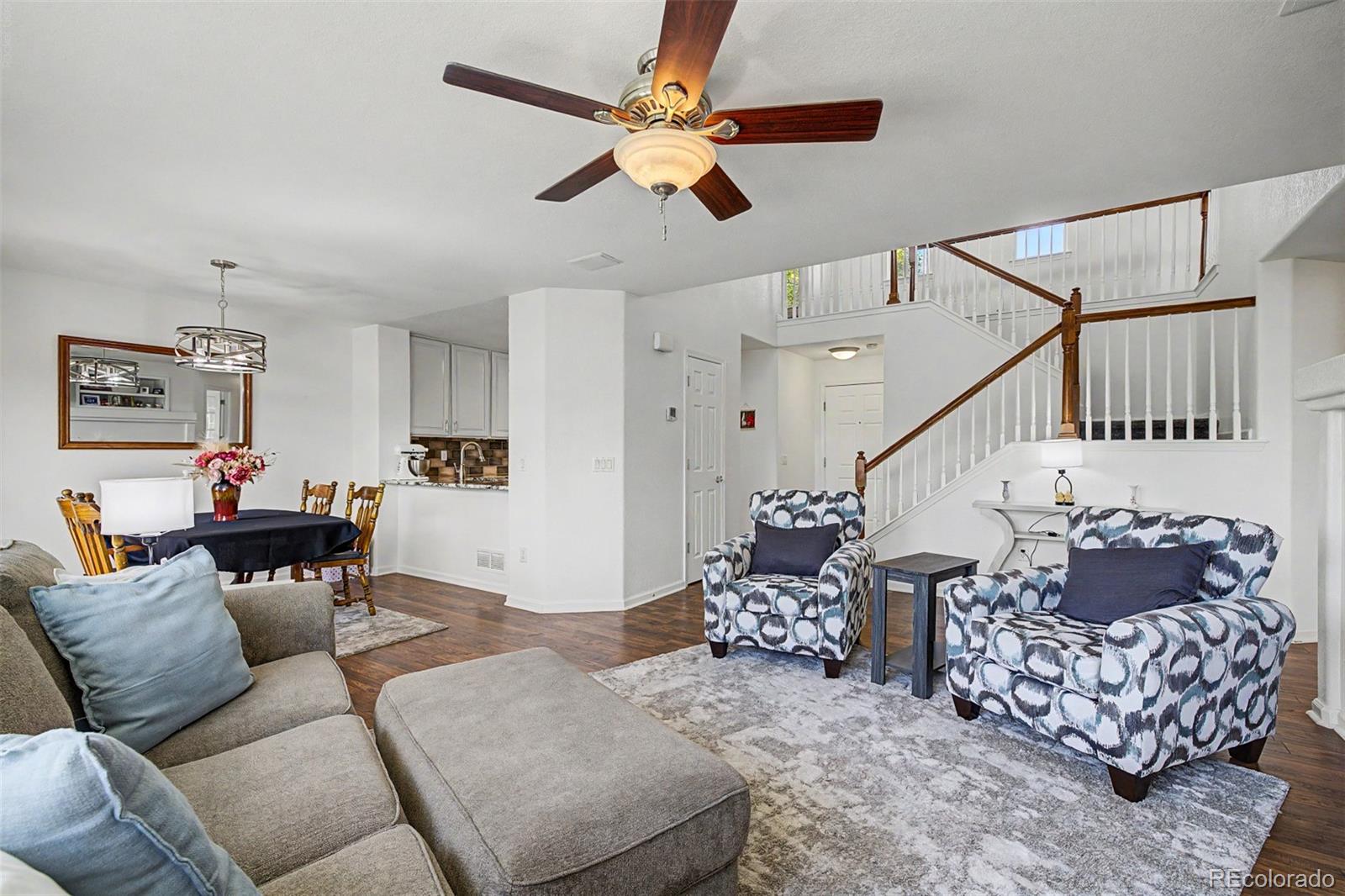 MLS Image #10 for 21965 e irish drive,aurora, Colorado