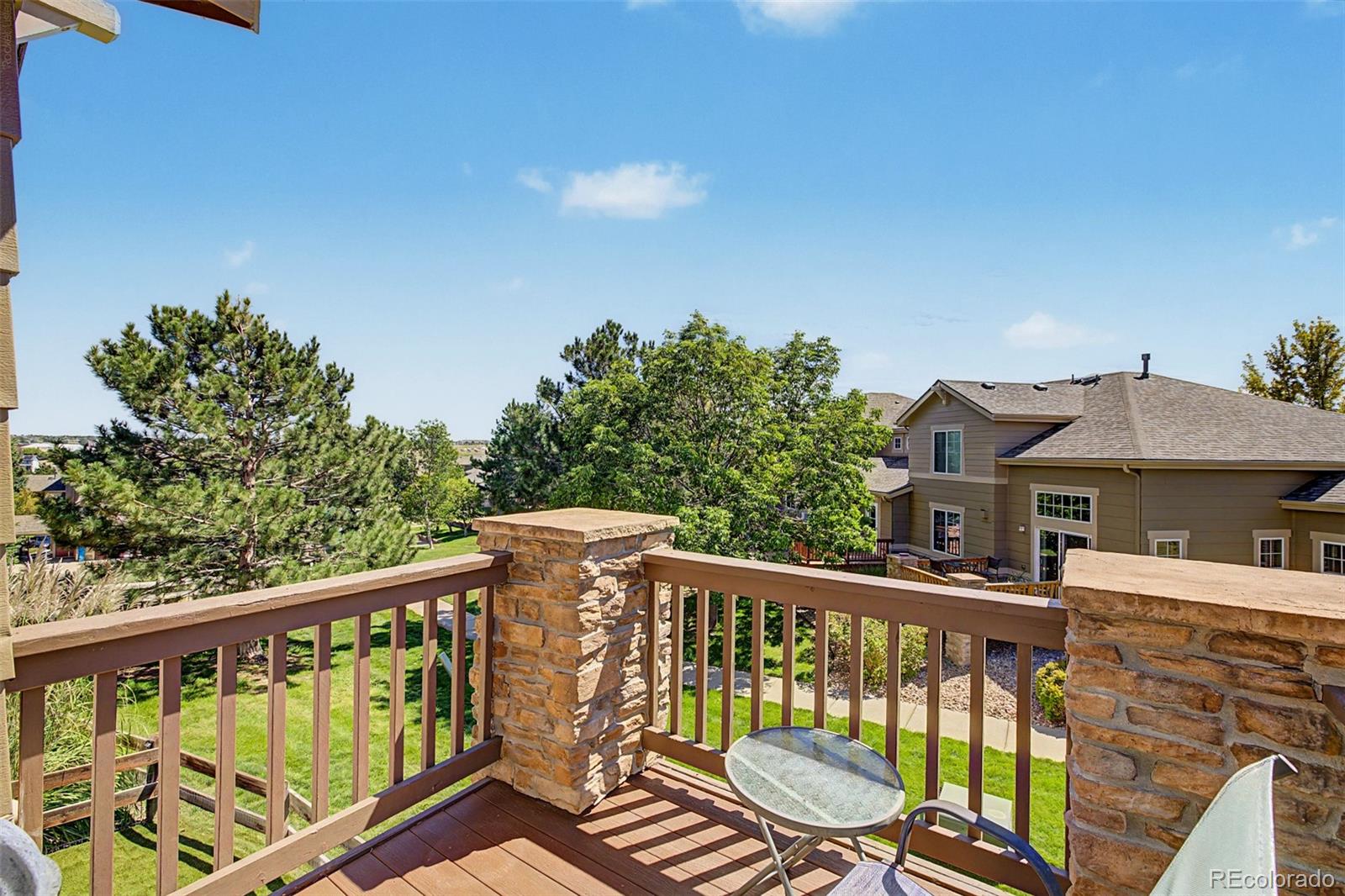 MLS Image #12 for 21965 e irish drive,aurora, Colorado