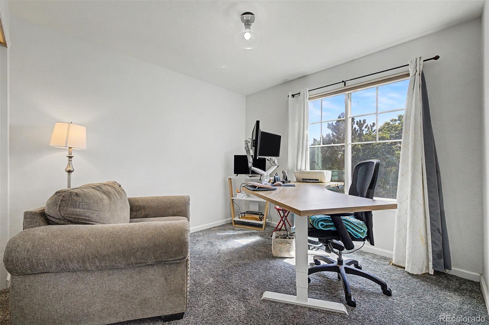 MLS Image #13 for 21965 e irish drive,aurora, Colorado