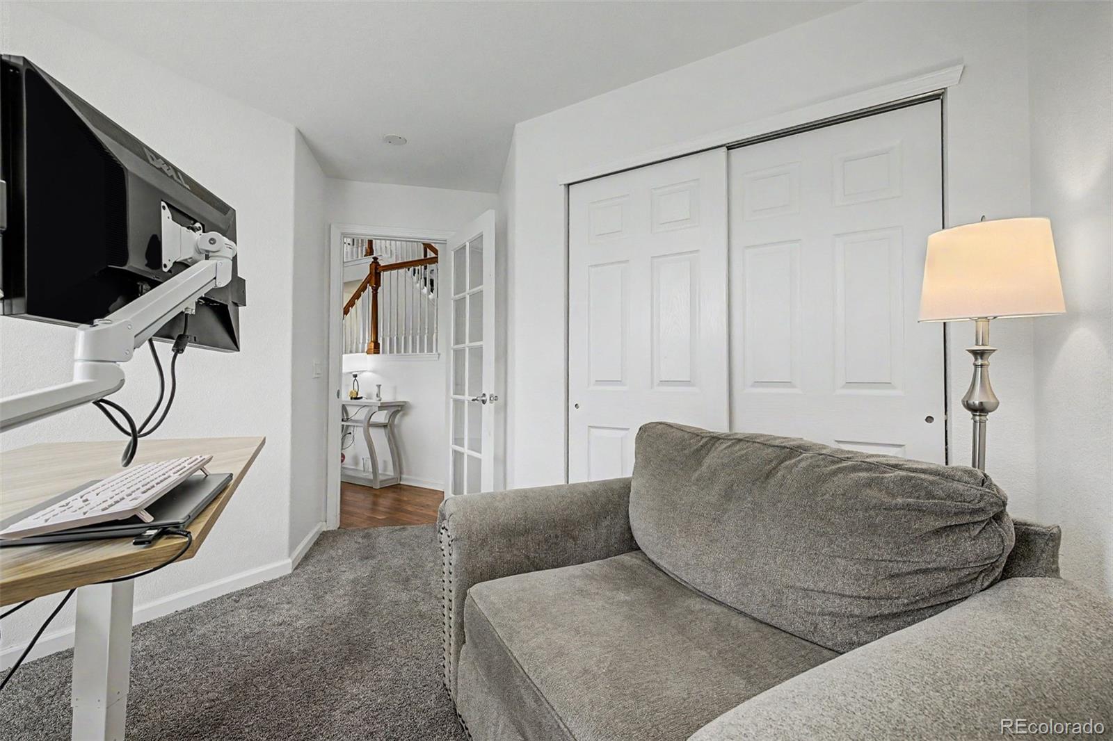 MLS Image #14 for 21965 e irish drive,aurora, Colorado
