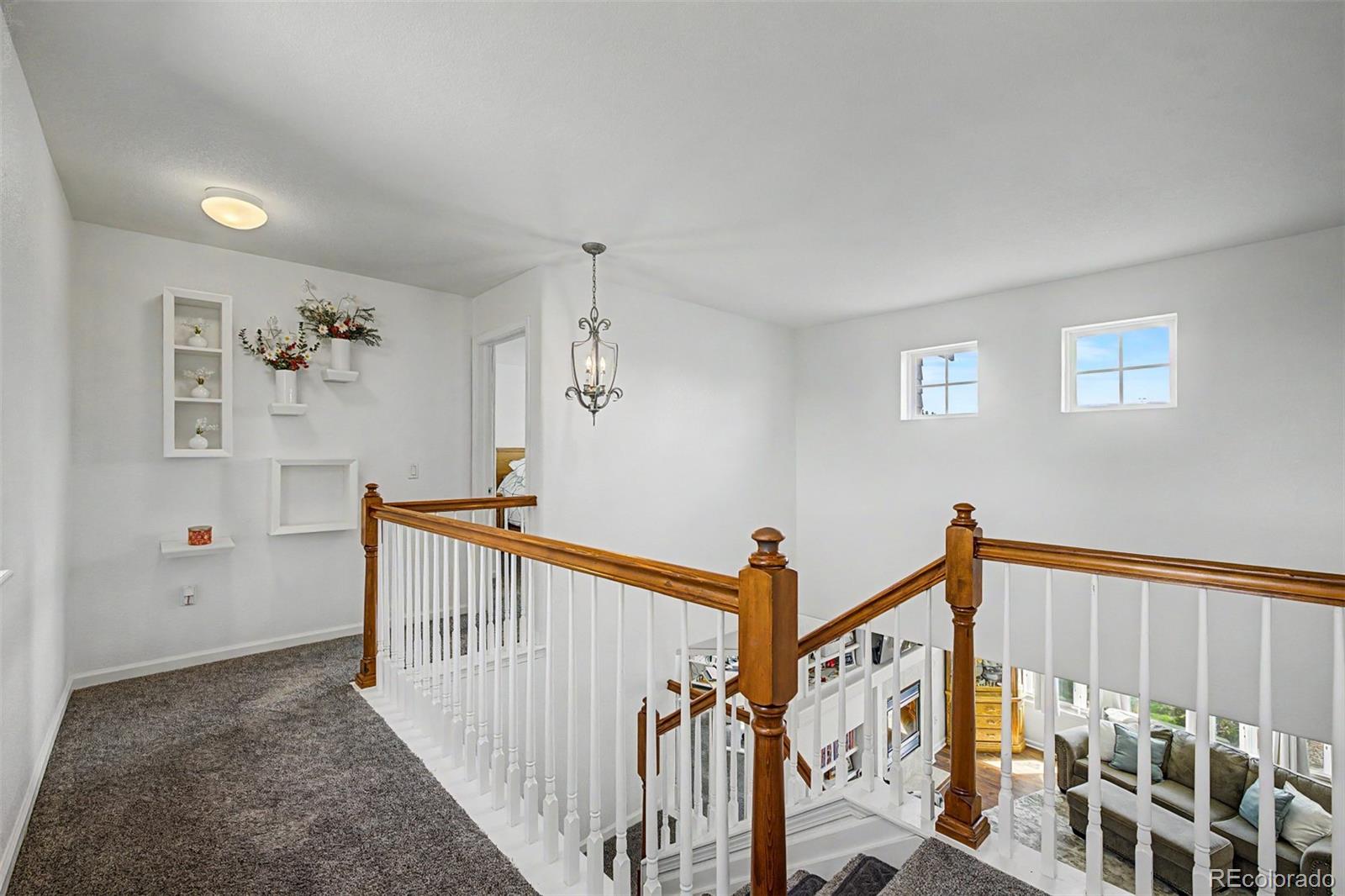 MLS Image #17 for 21965 e irish drive,aurora, Colorado