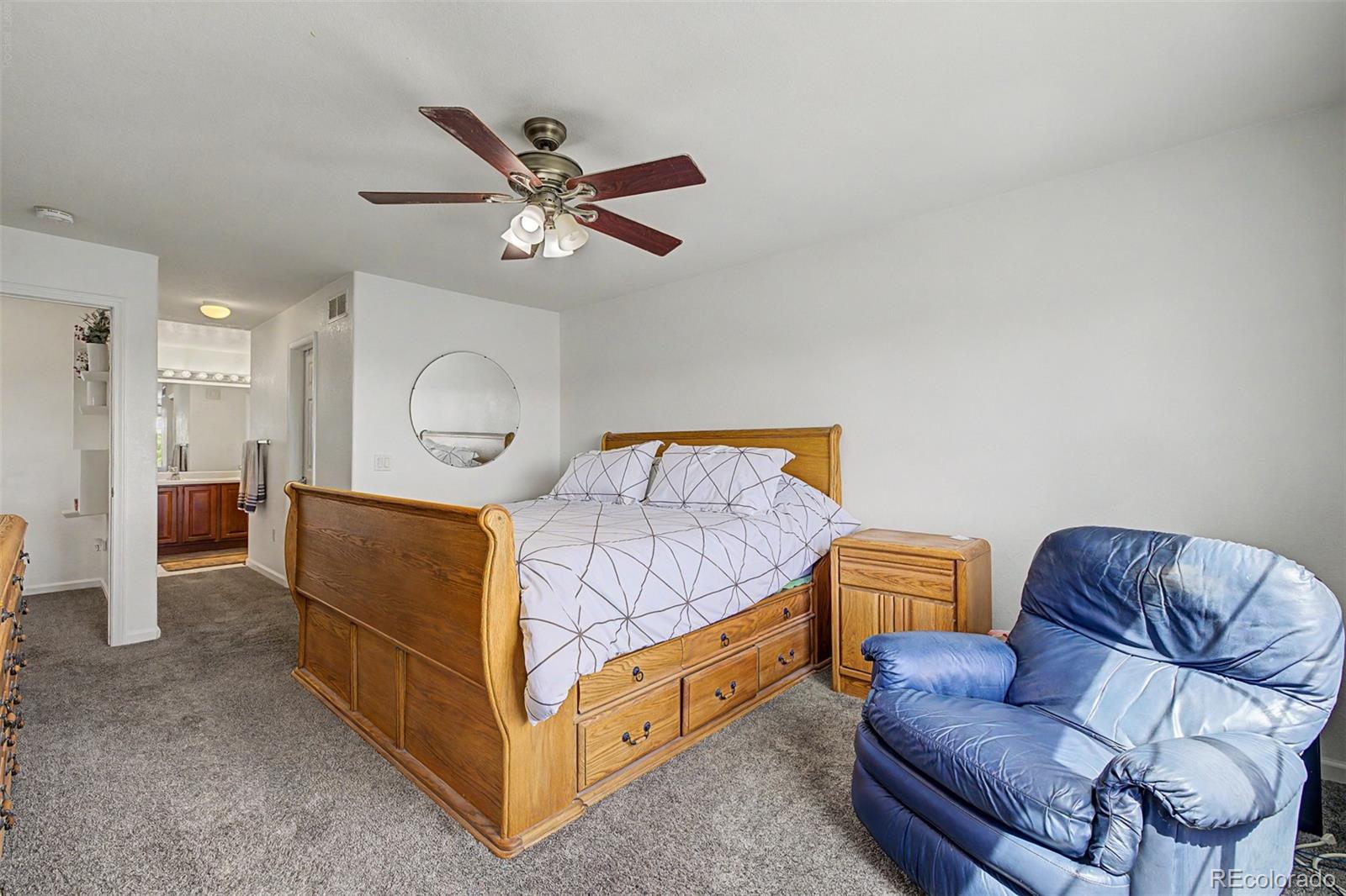 MLS Image #18 for 21965 e irish drive,aurora, Colorado
